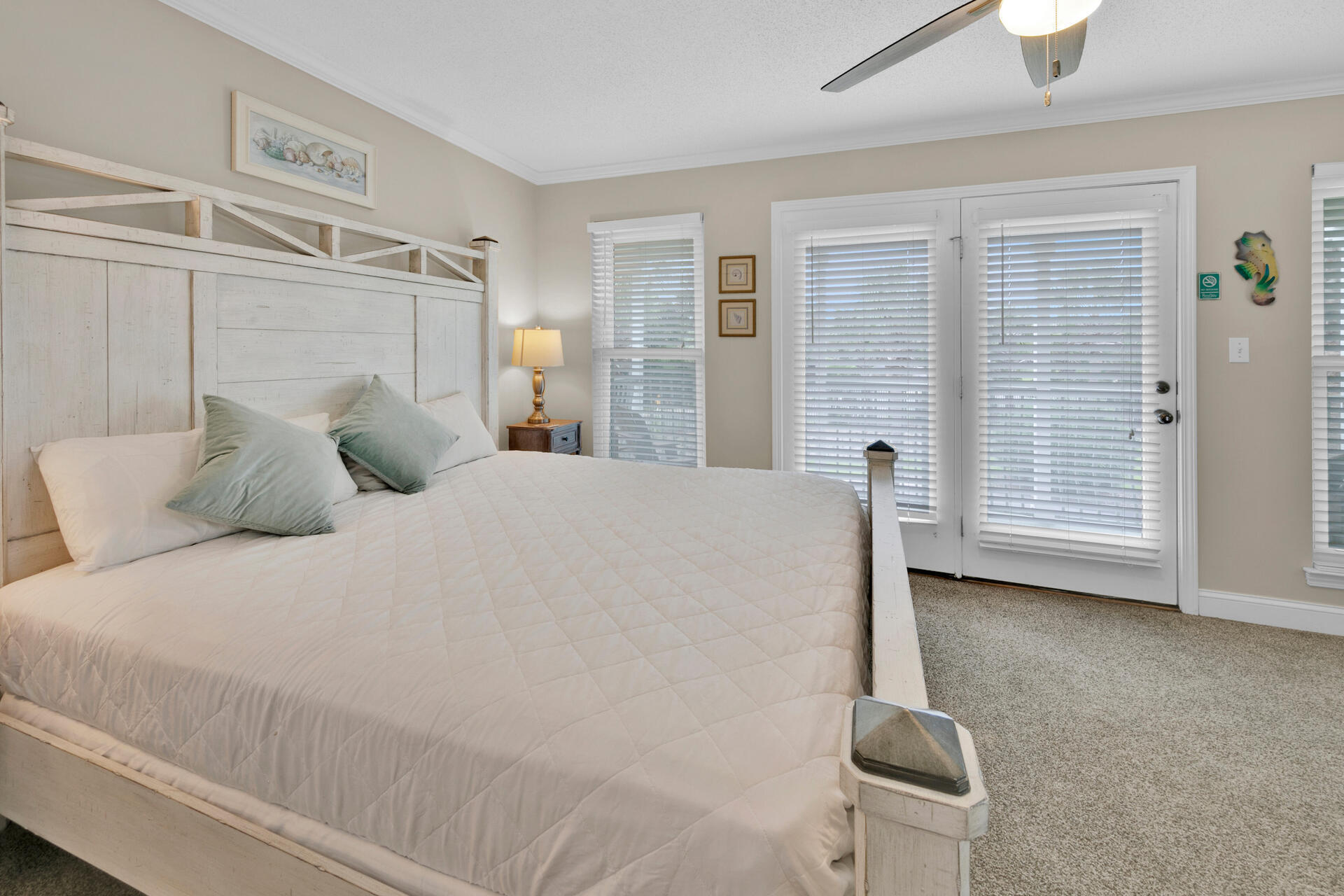 WINDANCER SHORES - Residential