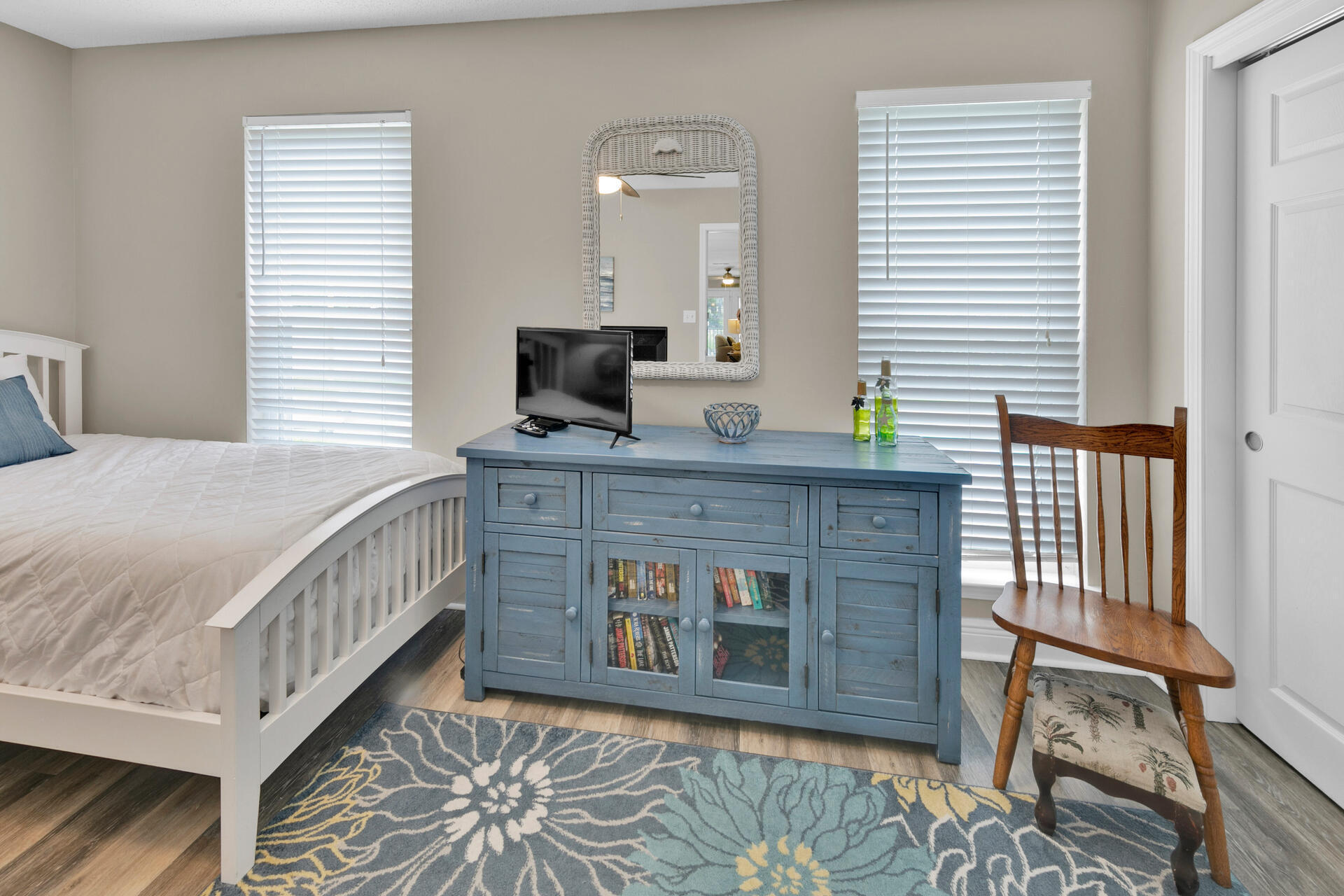 WINDANCER SHORES - Residential