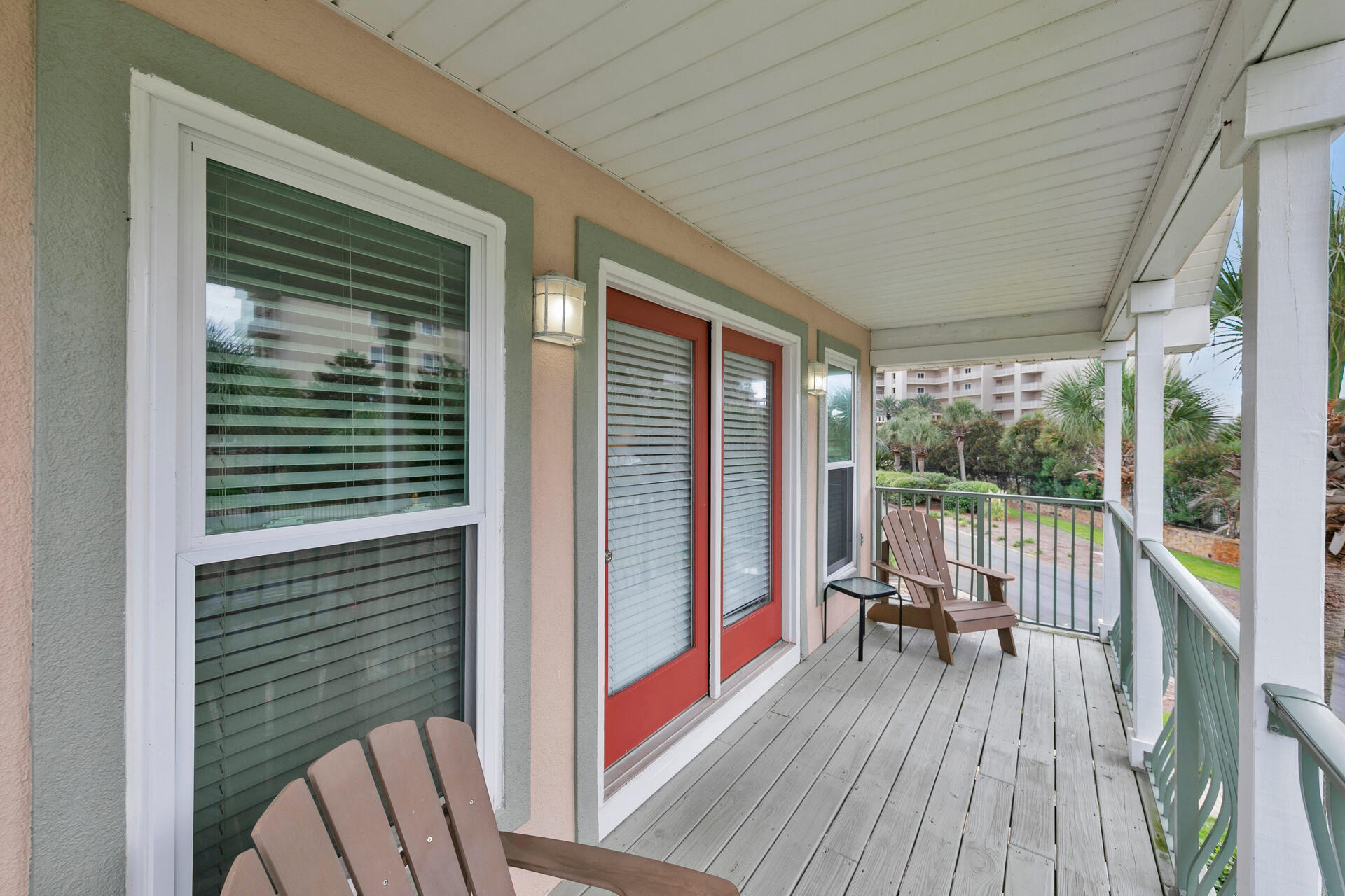 WINDANCER SHORES - Residential