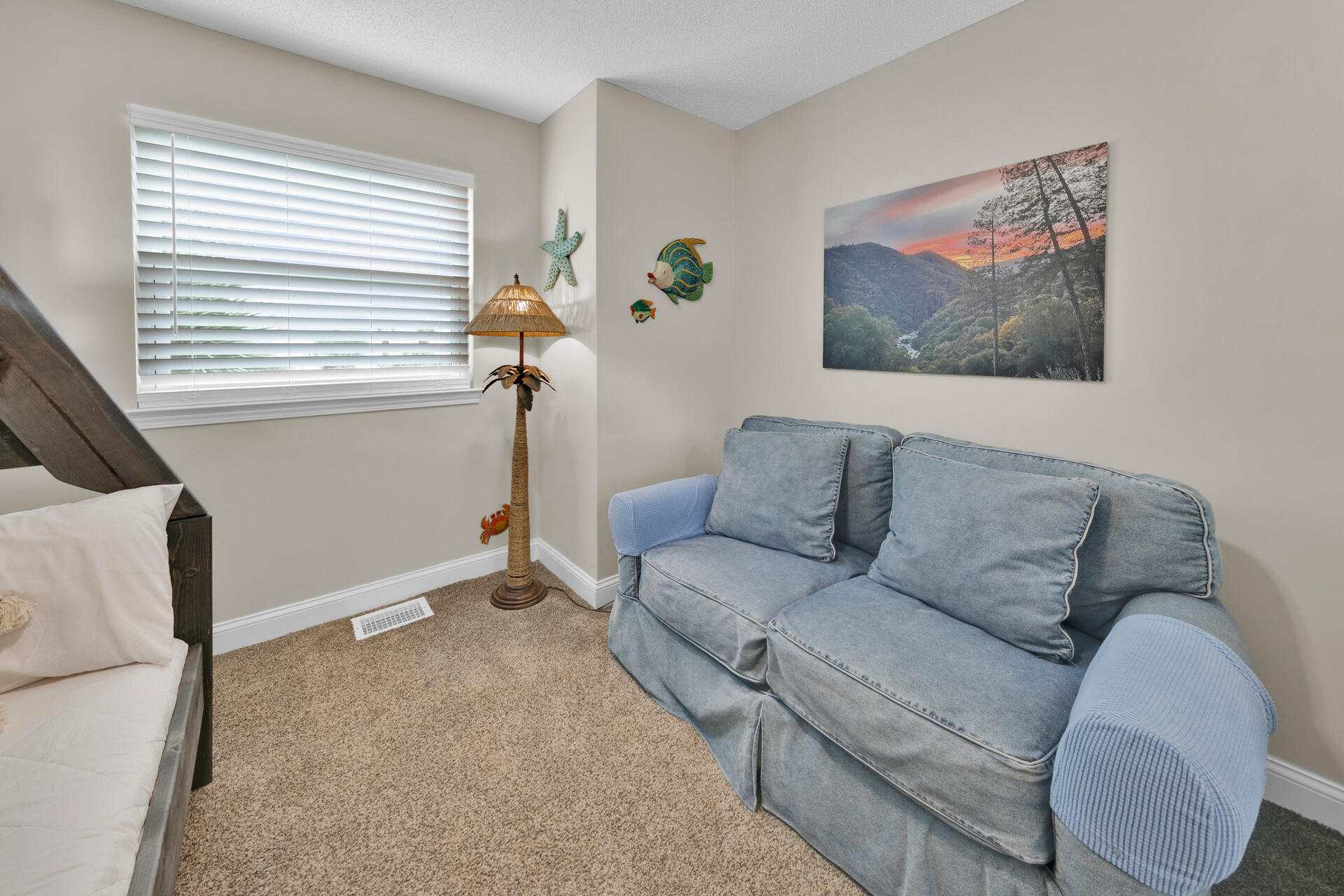 WINDANCER SHORES - Residential