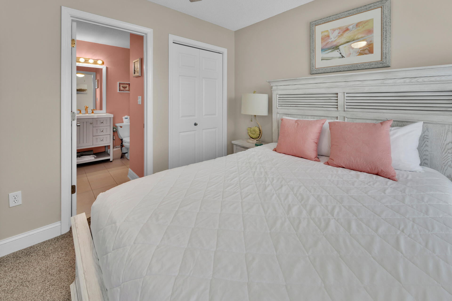 WINDANCER SHORES - Residential