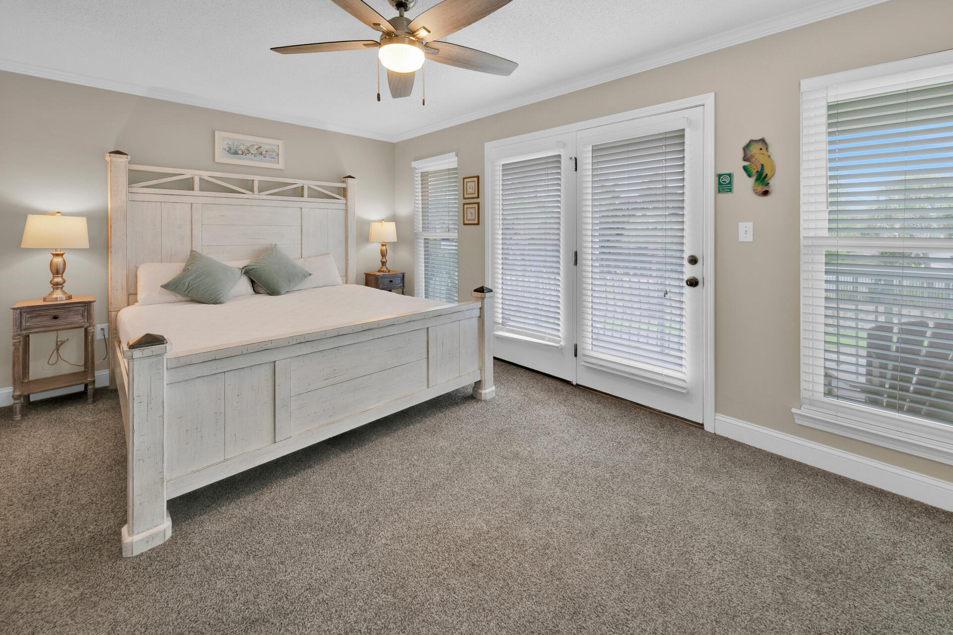 WINDANCER SHORES - Residential