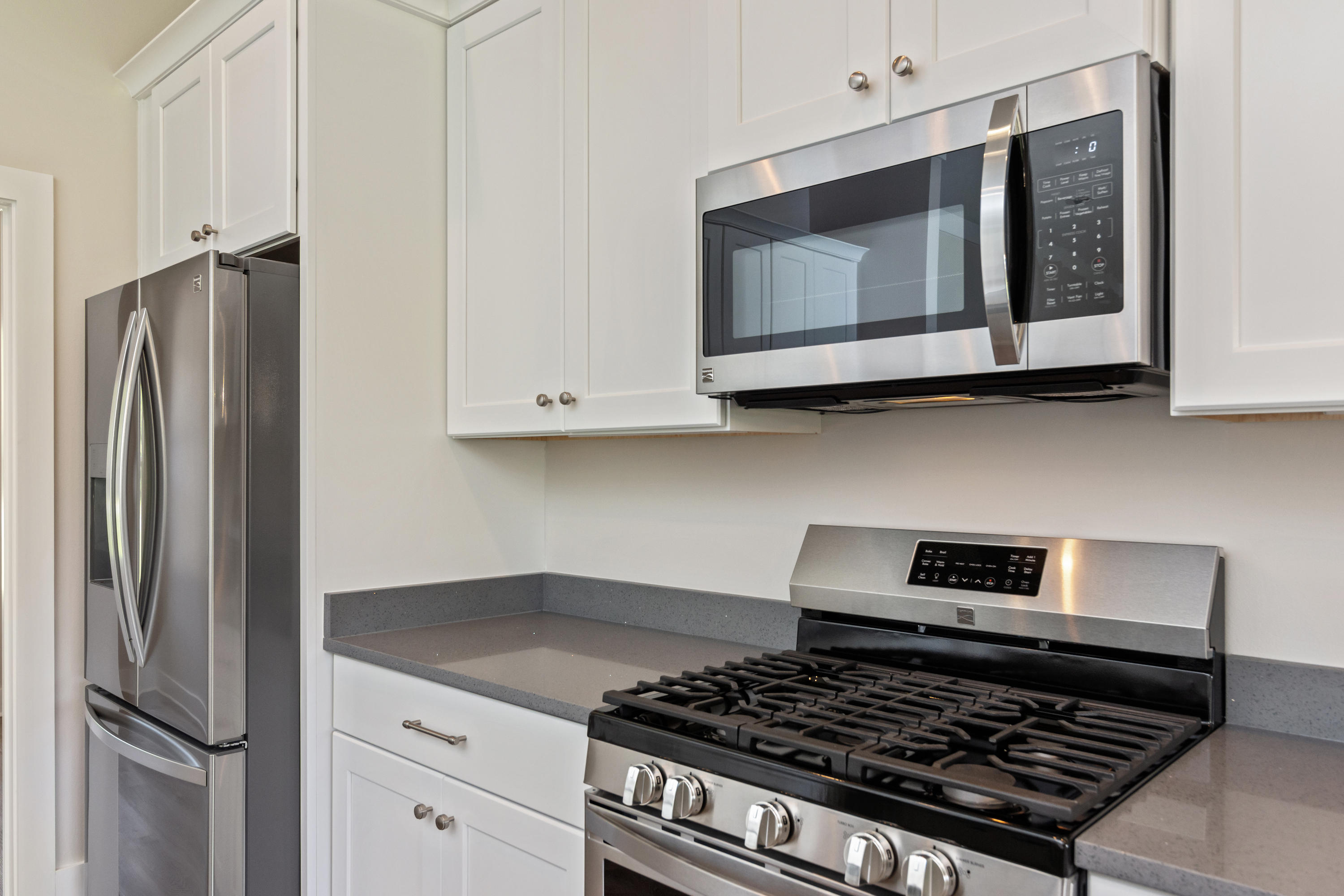 CRESTVIEW (231100.00) - Residential