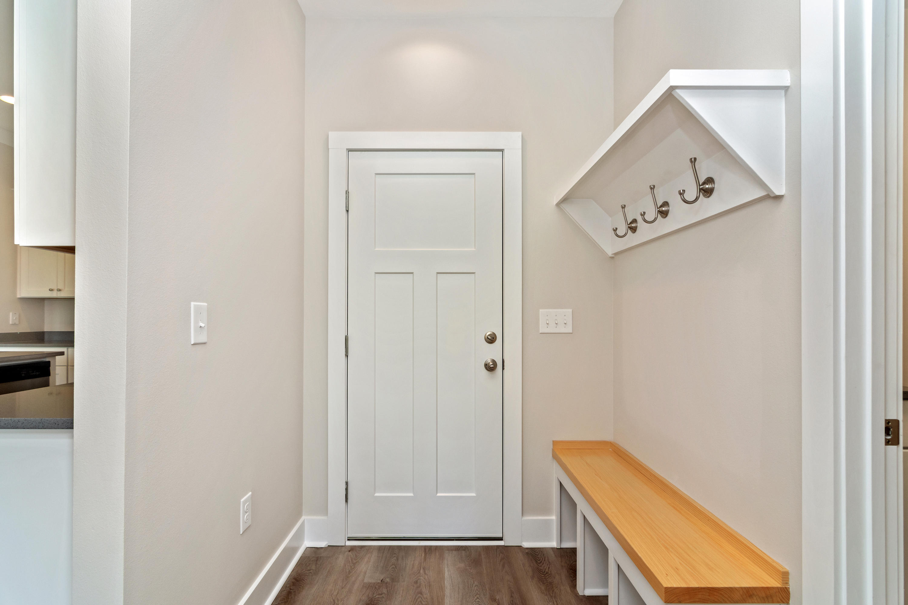 CRESTVIEW (231100.00) - Residential