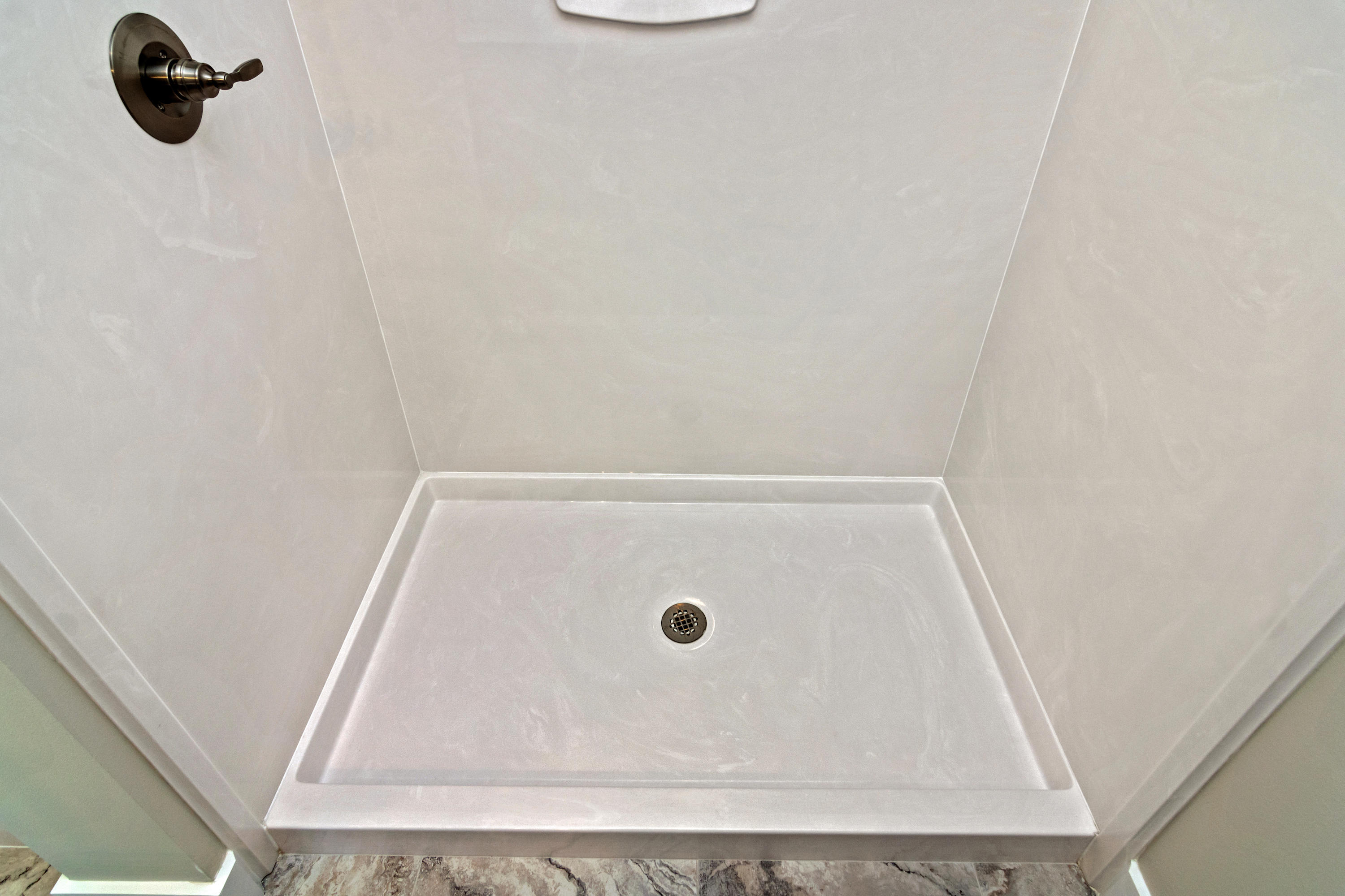 CRESTVIEW (231100.00) - Residential