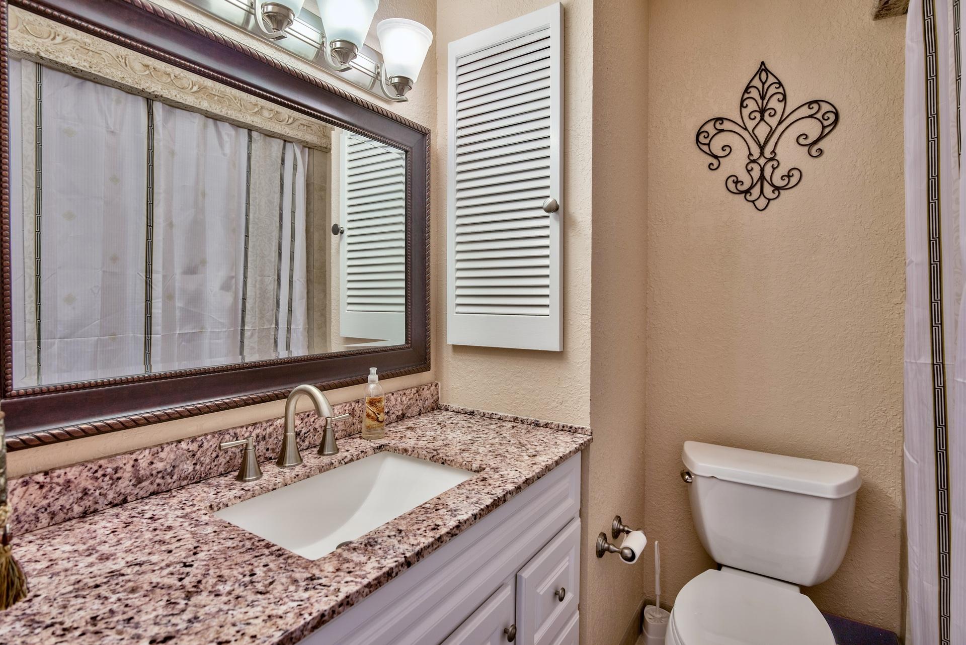 CLIPPER COVE T/H - Residential