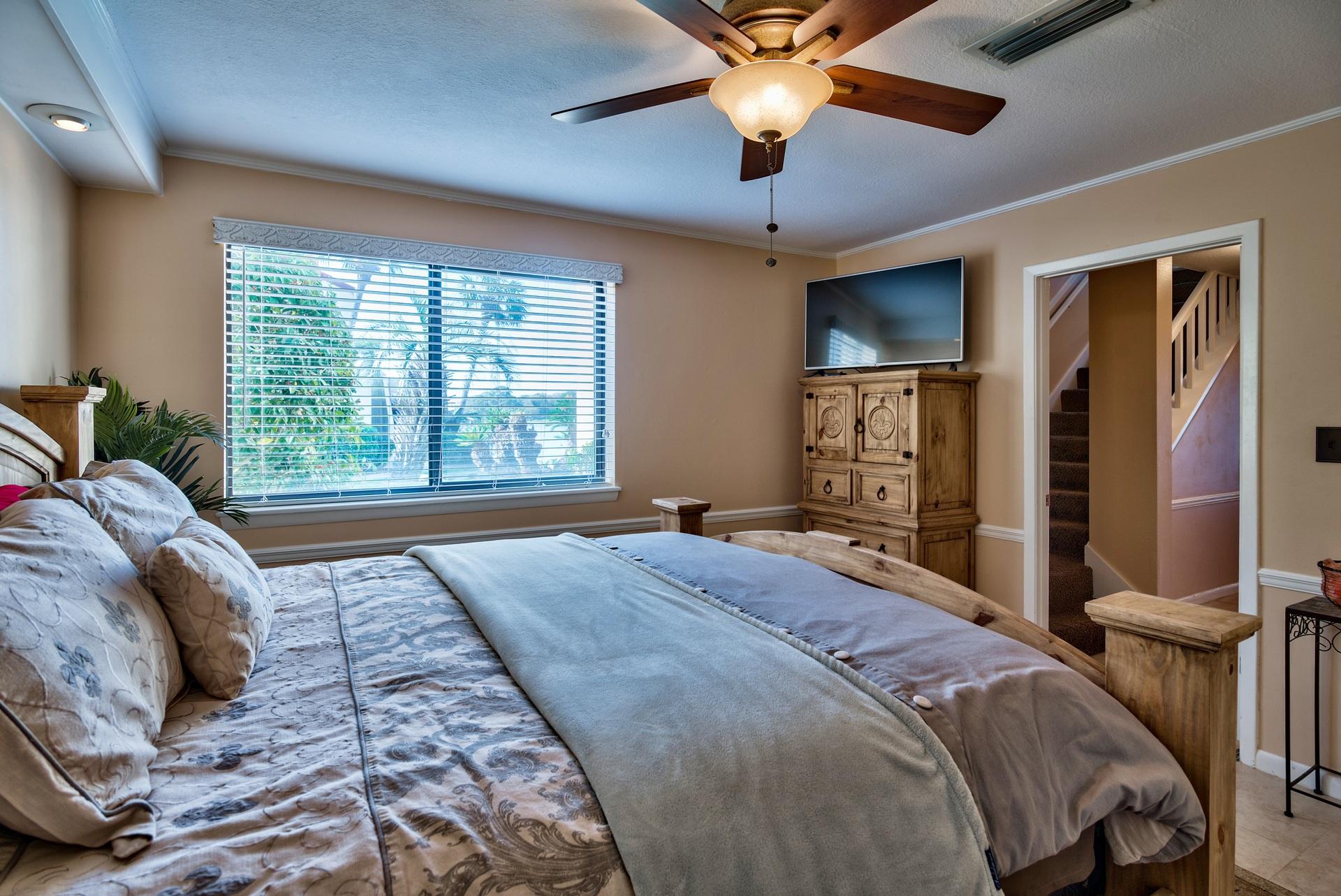 CLIPPER COVE T/H - Residential