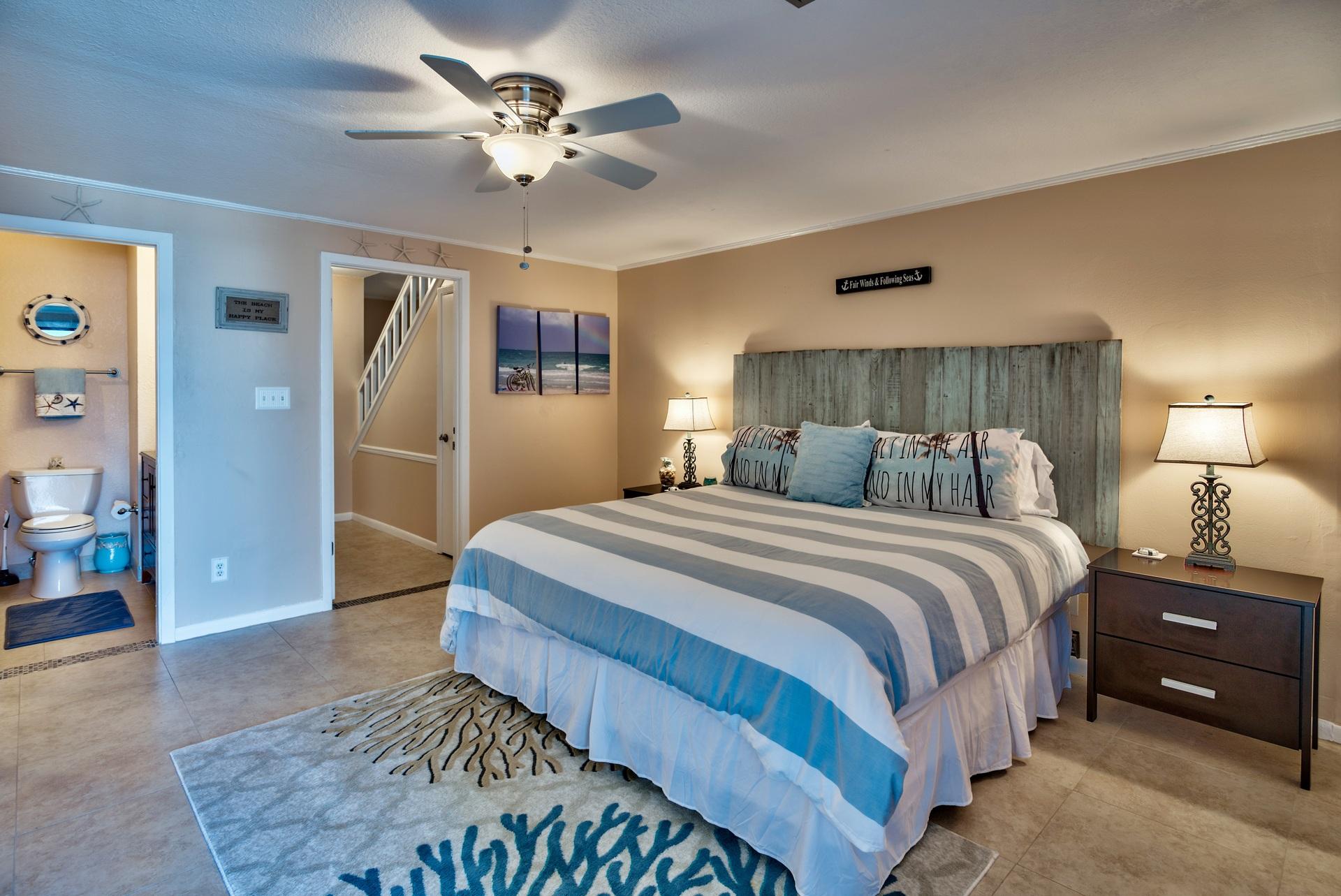 CLIPPER COVE T/H - Residential