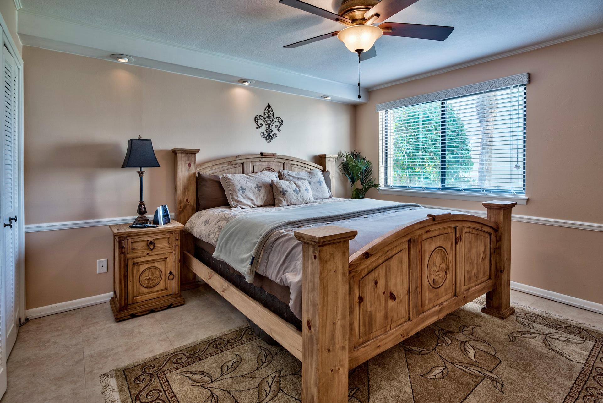 CLIPPER COVE T/H - Residential