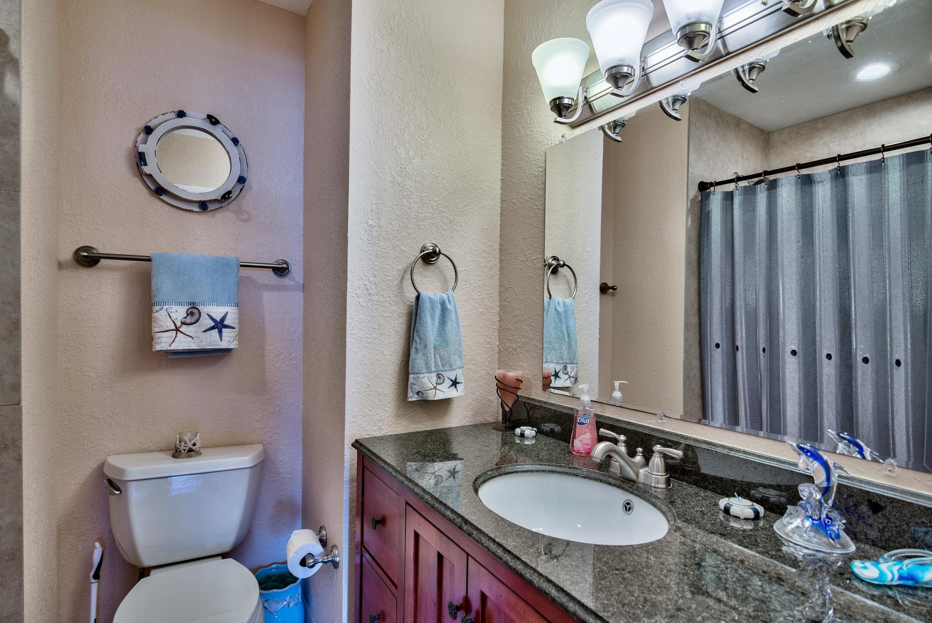 CLIPPER COVE T/H - Residential