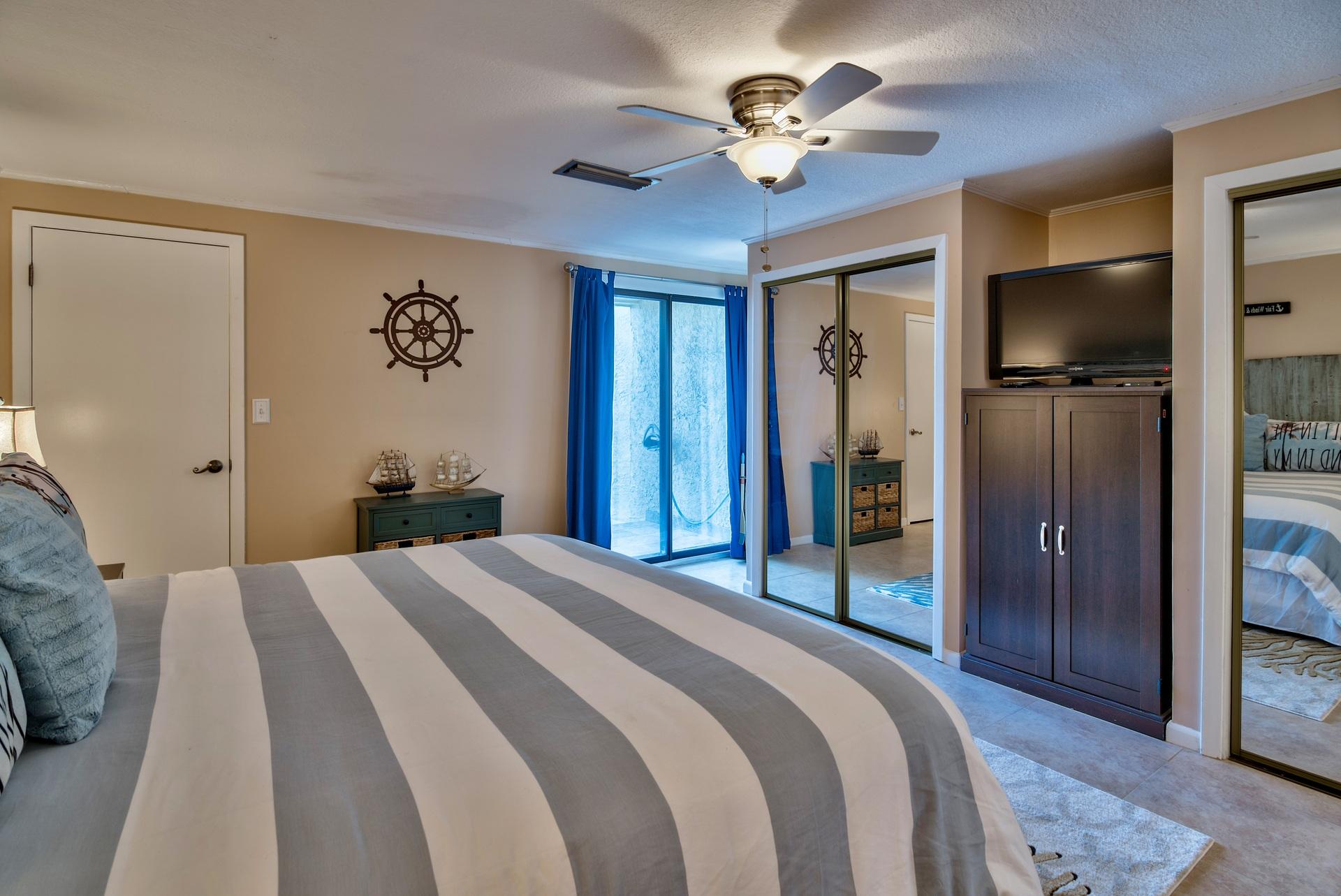 CLIPPER COVE T/H - Residential