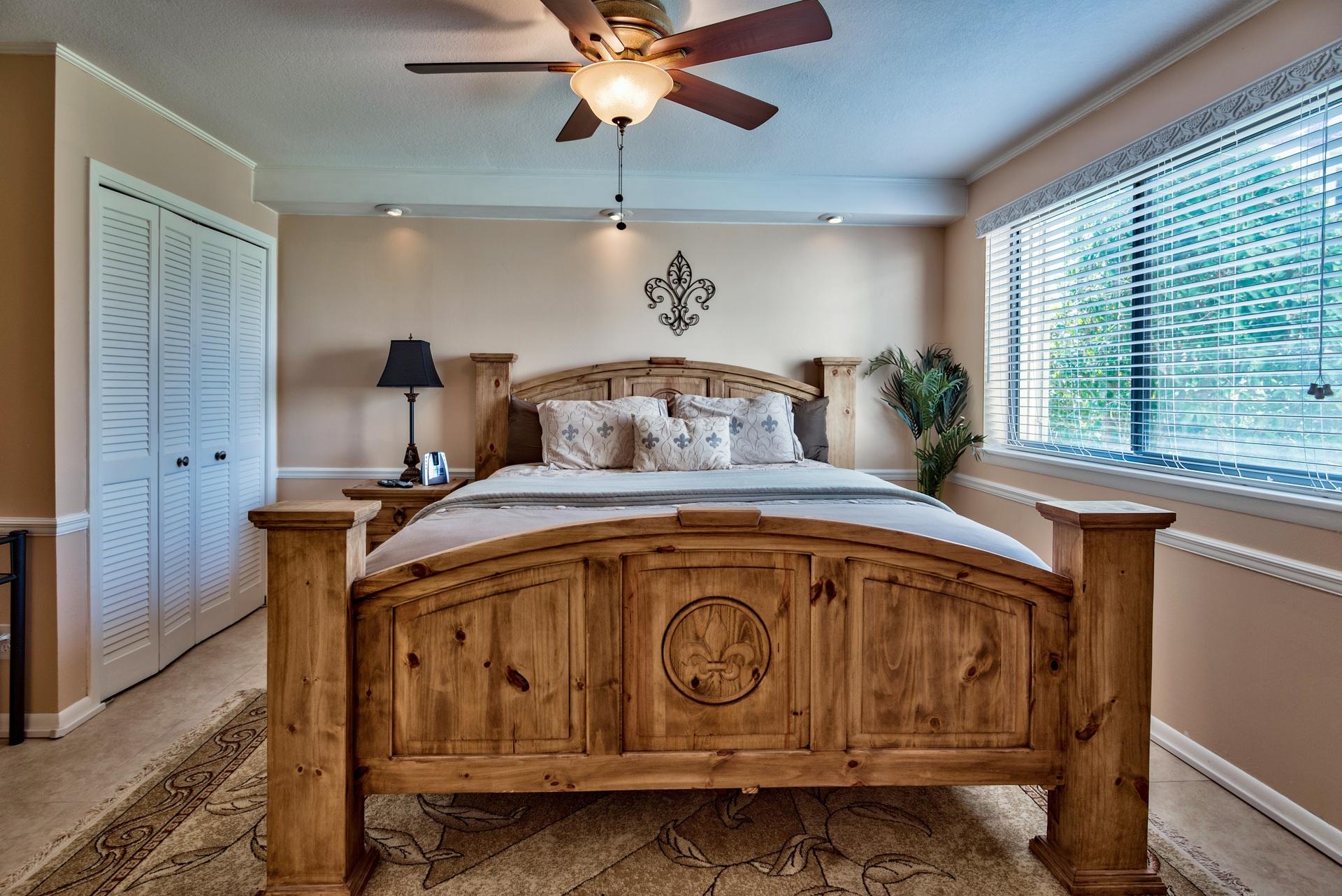 CLIPPER COVE T/H - Residential