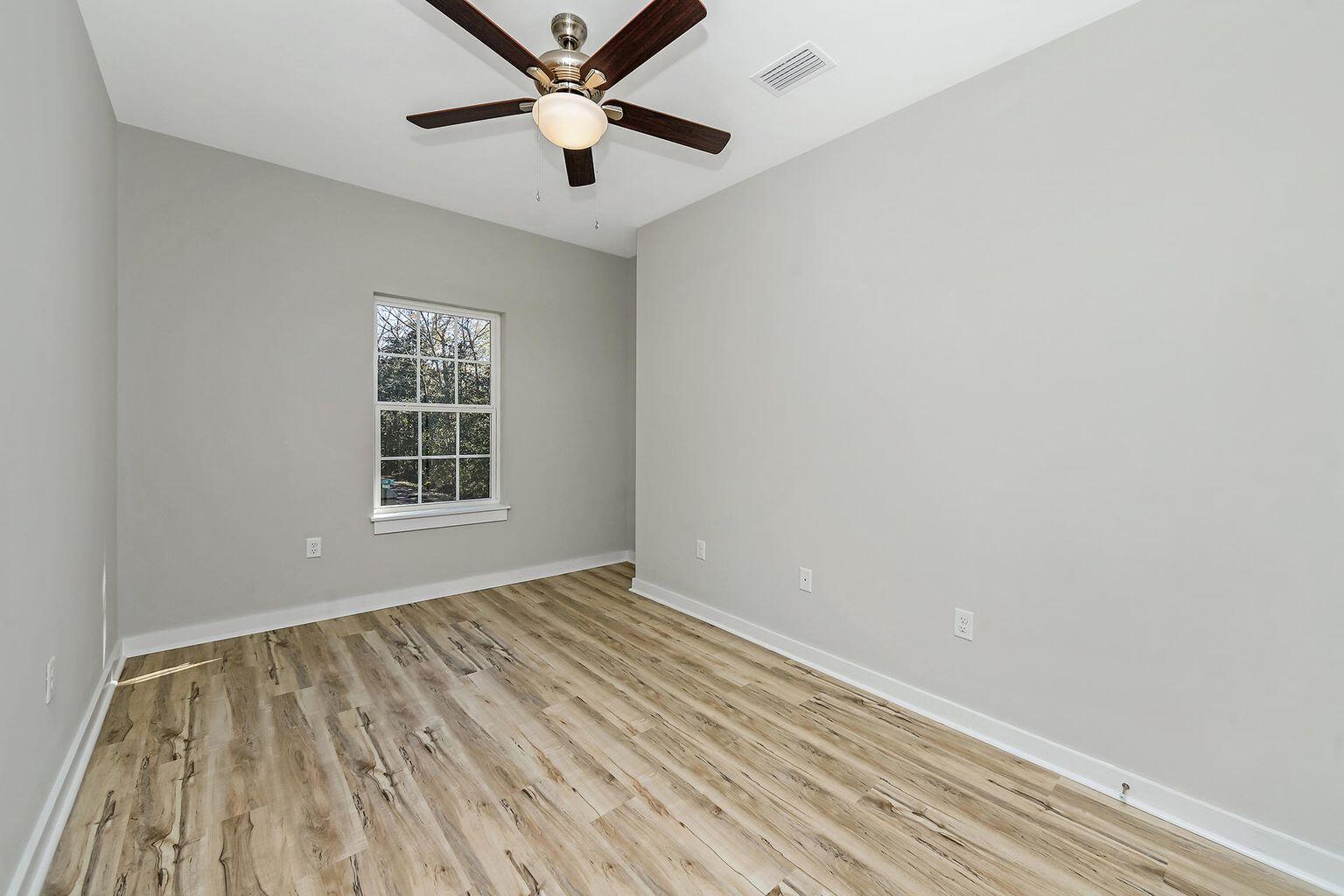 Town of Freeport - Residential