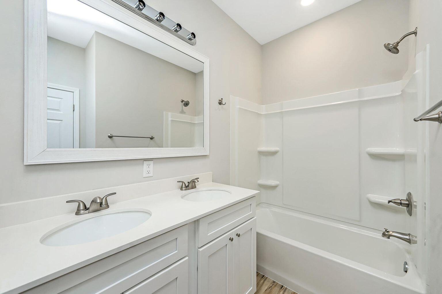 Town of Freeport - Residential