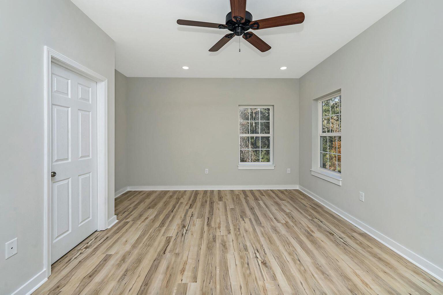 Town of Freeport - Residential