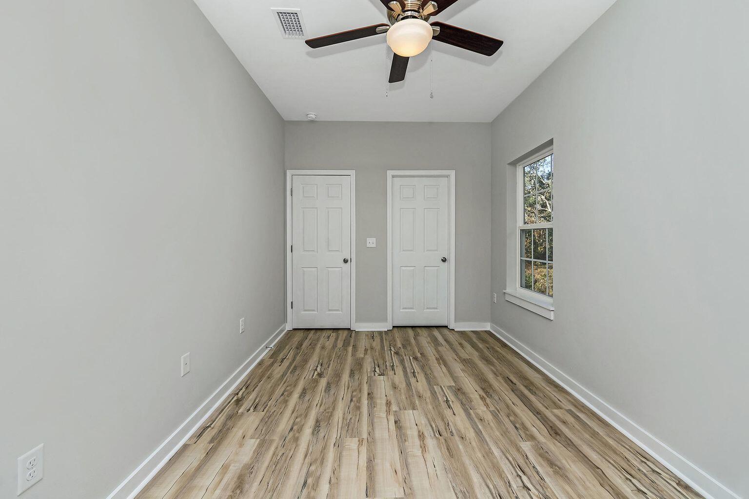 Town of Freeport - Residential