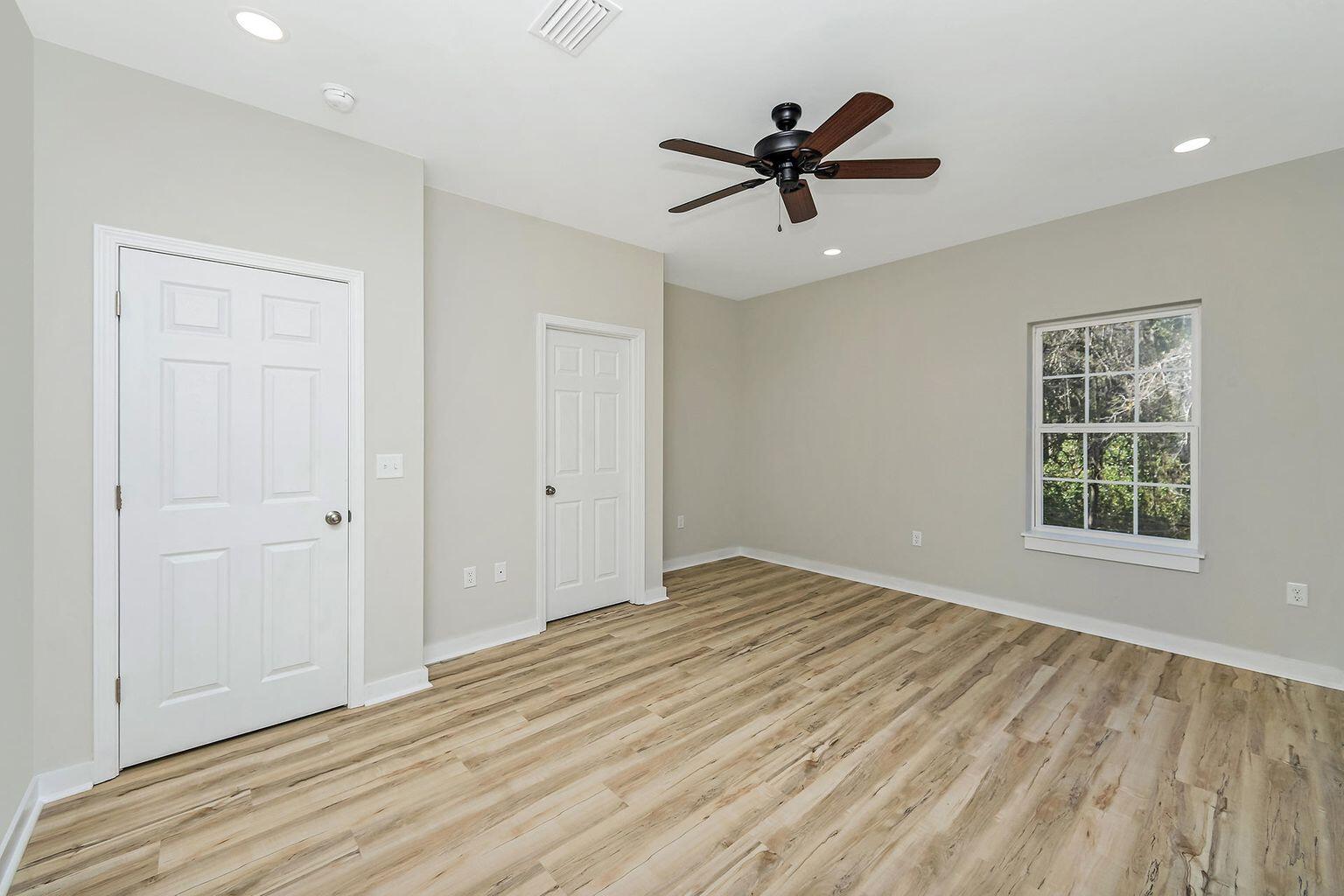 Town of Freeport - Residential