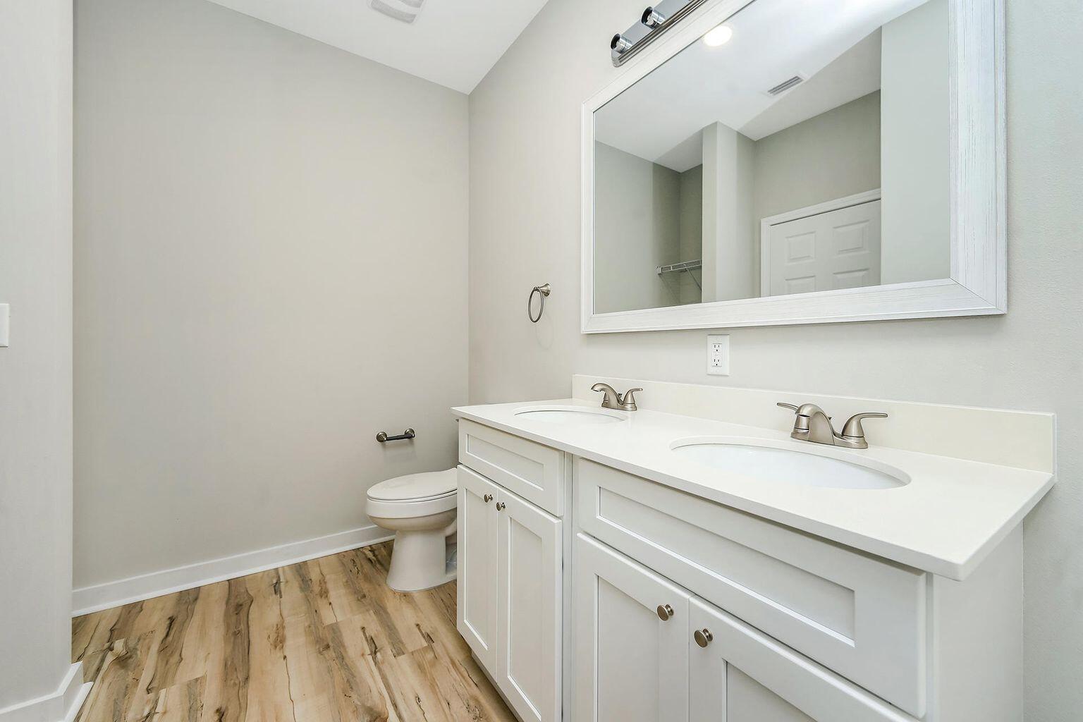 Town of Freeport - Residential