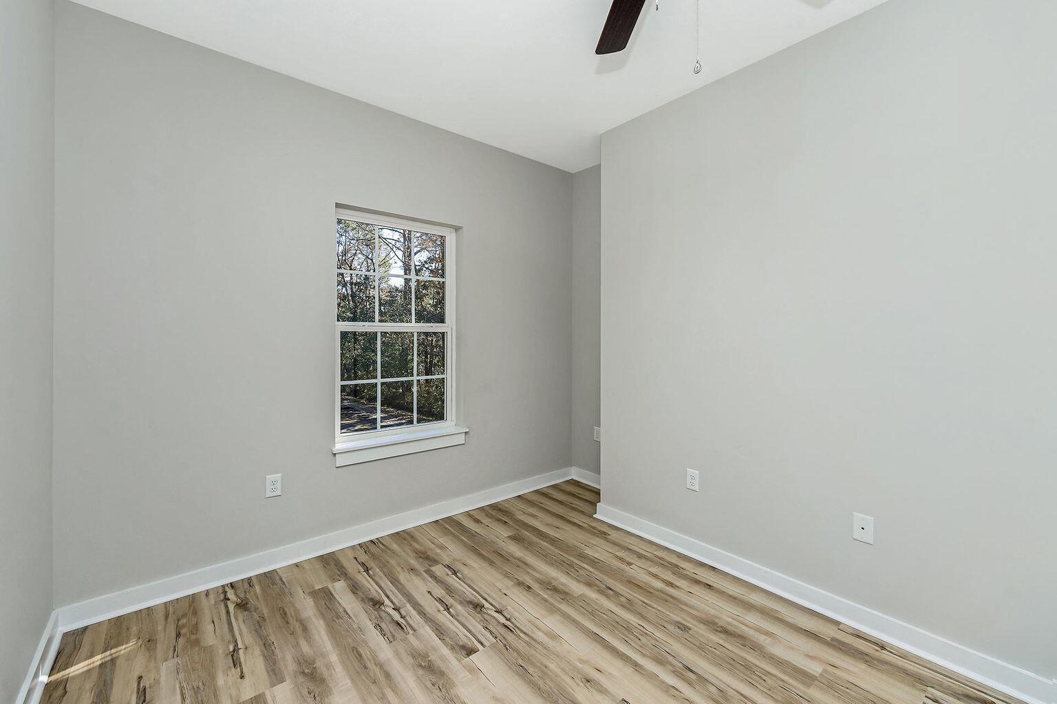 Town of Freeport - Residential