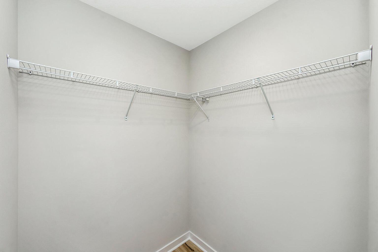 Town of Freeport - Residential