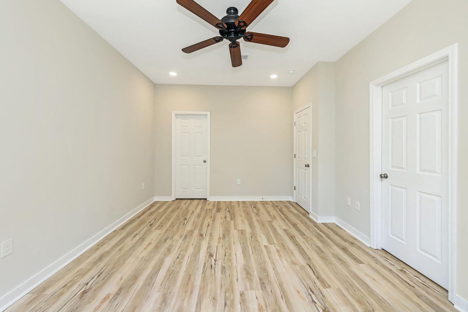 Town of Freeport - Residential