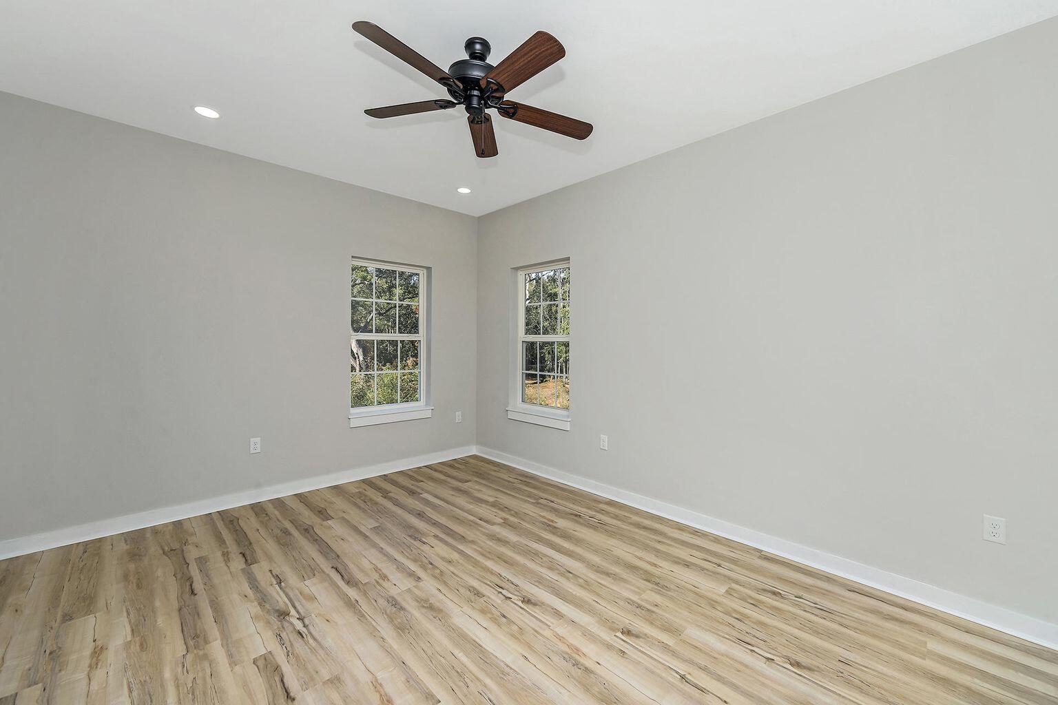 Town of Freeport - Residential