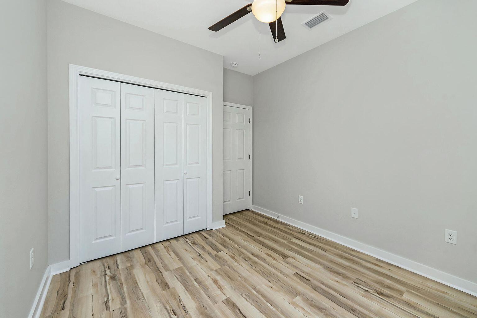 Town of Freeport - Residential