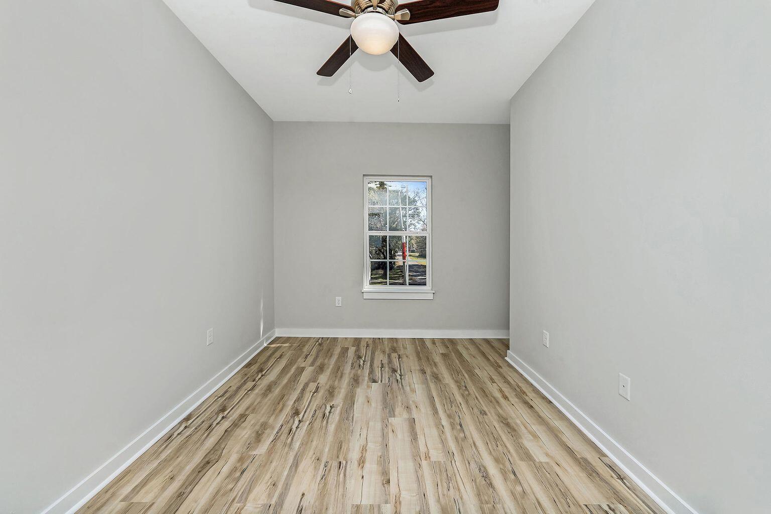 Town of Freeport - Residential