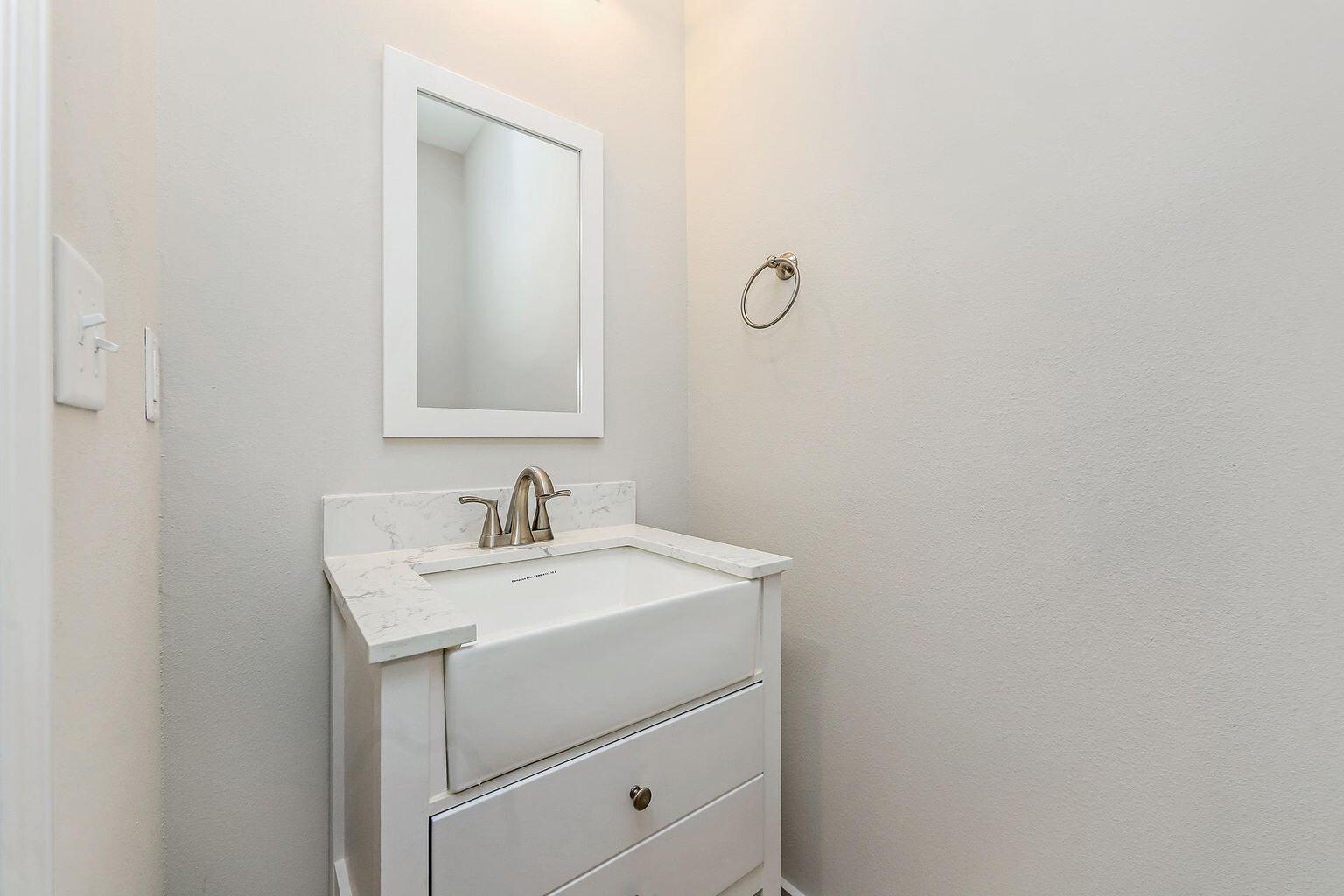 Town of Freeport - Residential