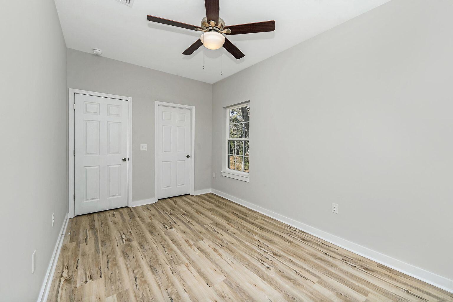 Town of Freeport - Residential