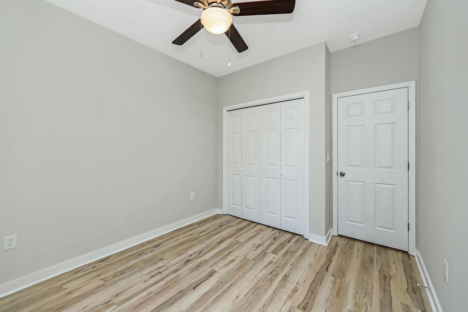 Town of Freeport - Residential