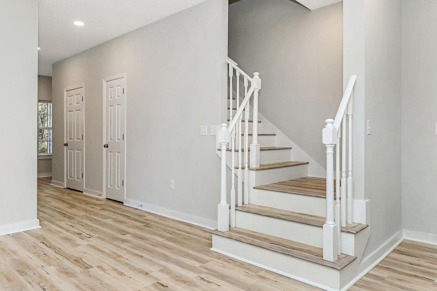 Town of Freeport - Residential