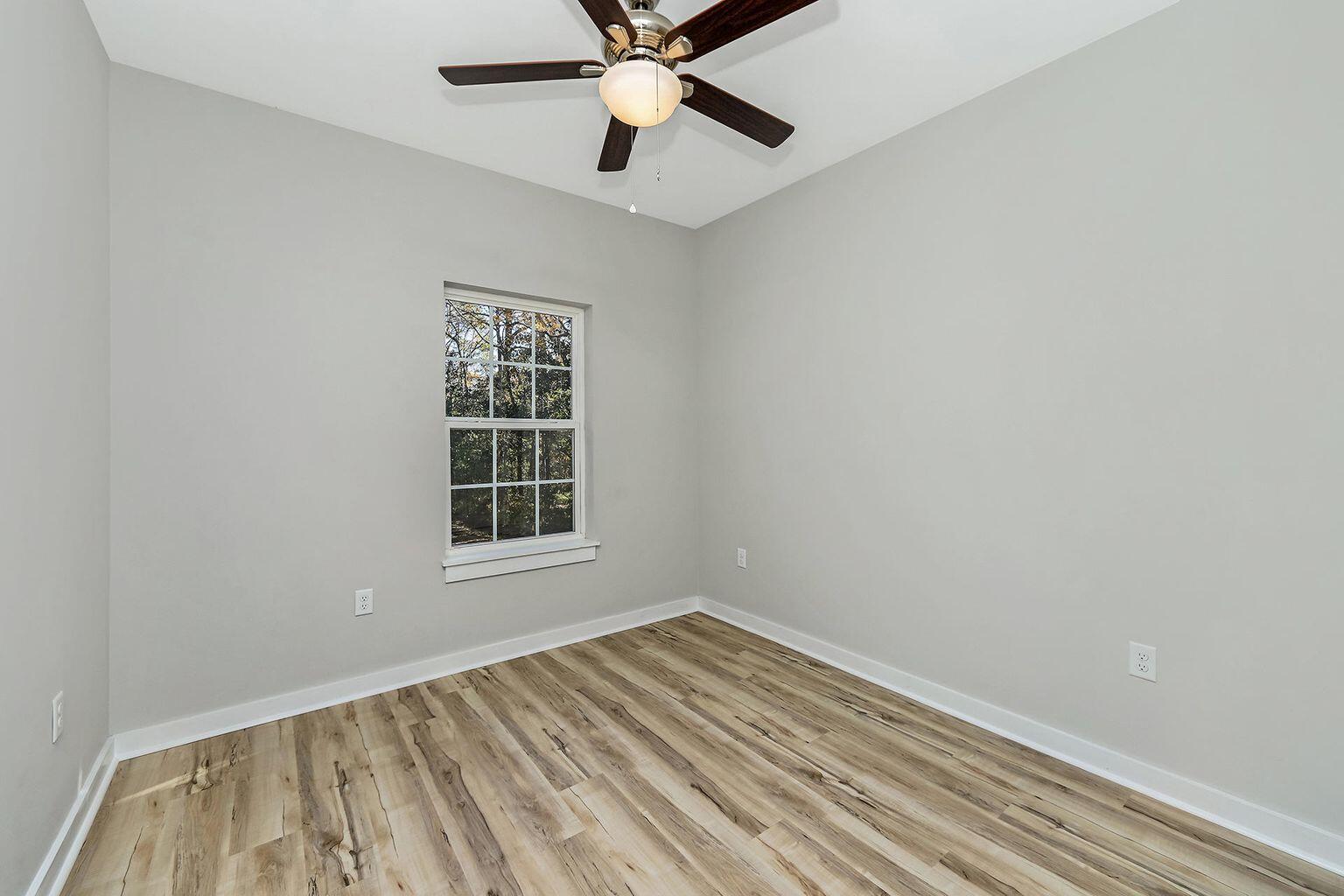 Town of Freeport - Residential