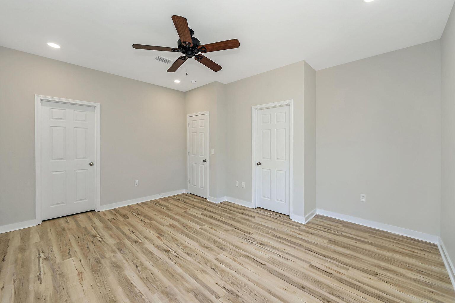 Town of Freeport - Residential