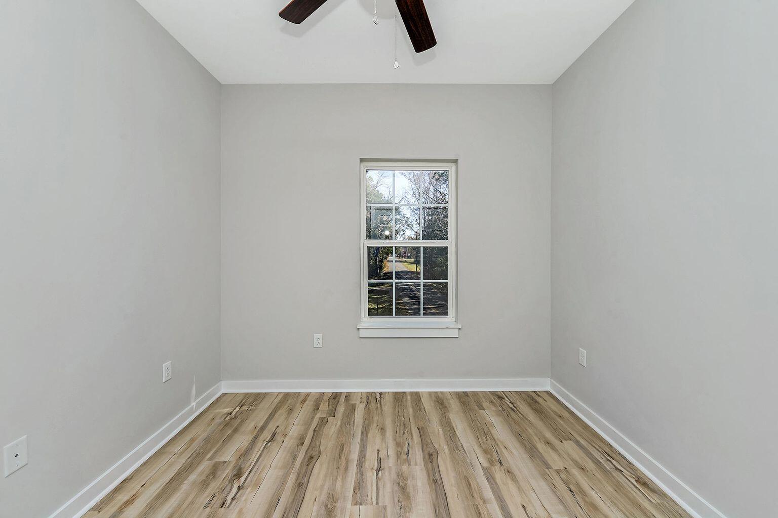 Town of Freeport - Residential