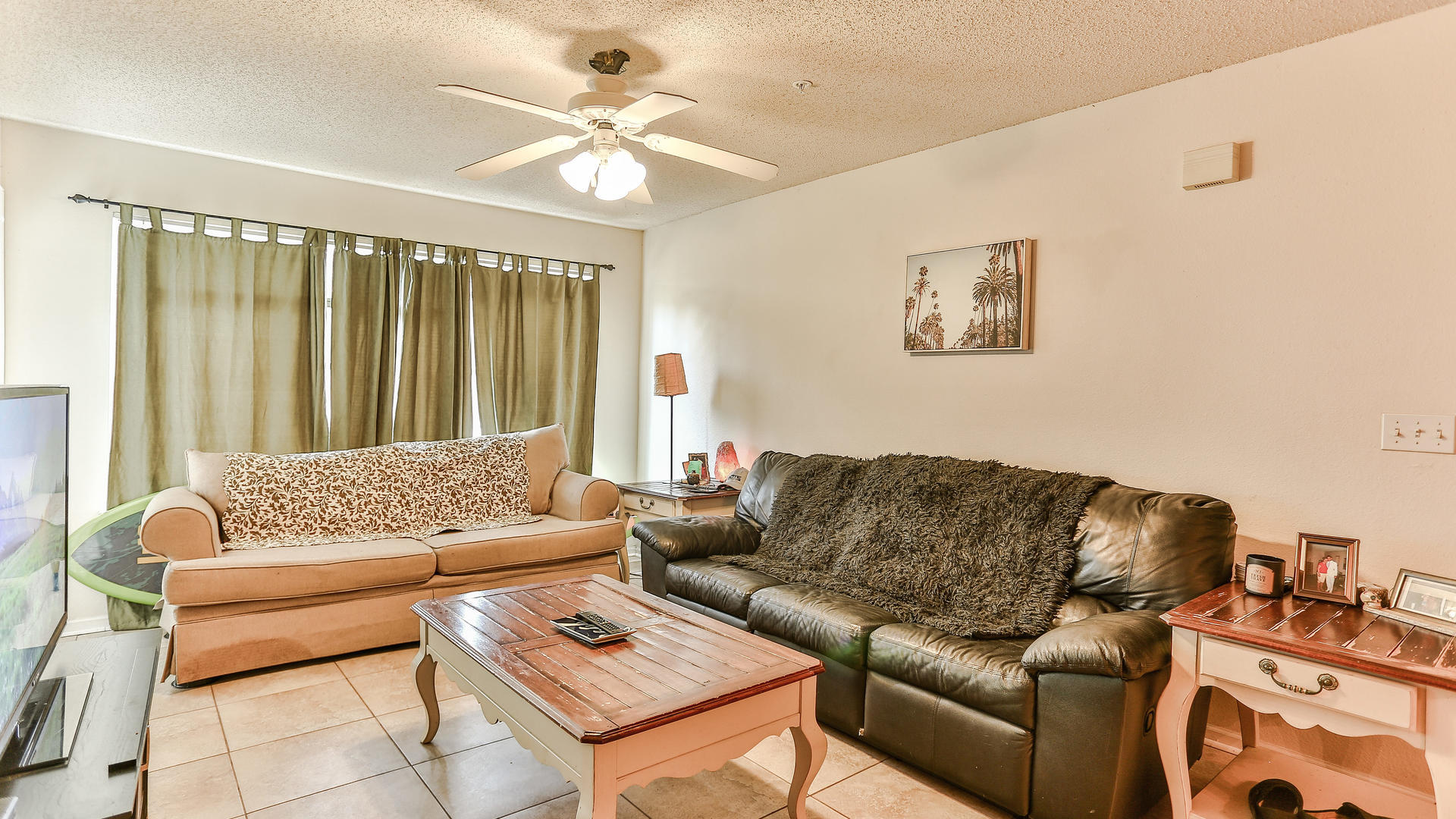 INDIAN LAKE - Residential