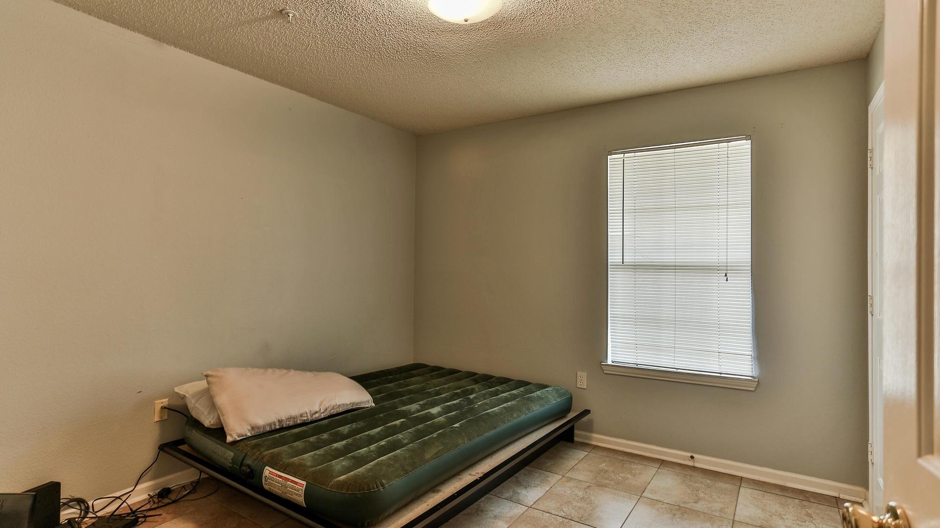 INDIAN LAKE - Residential