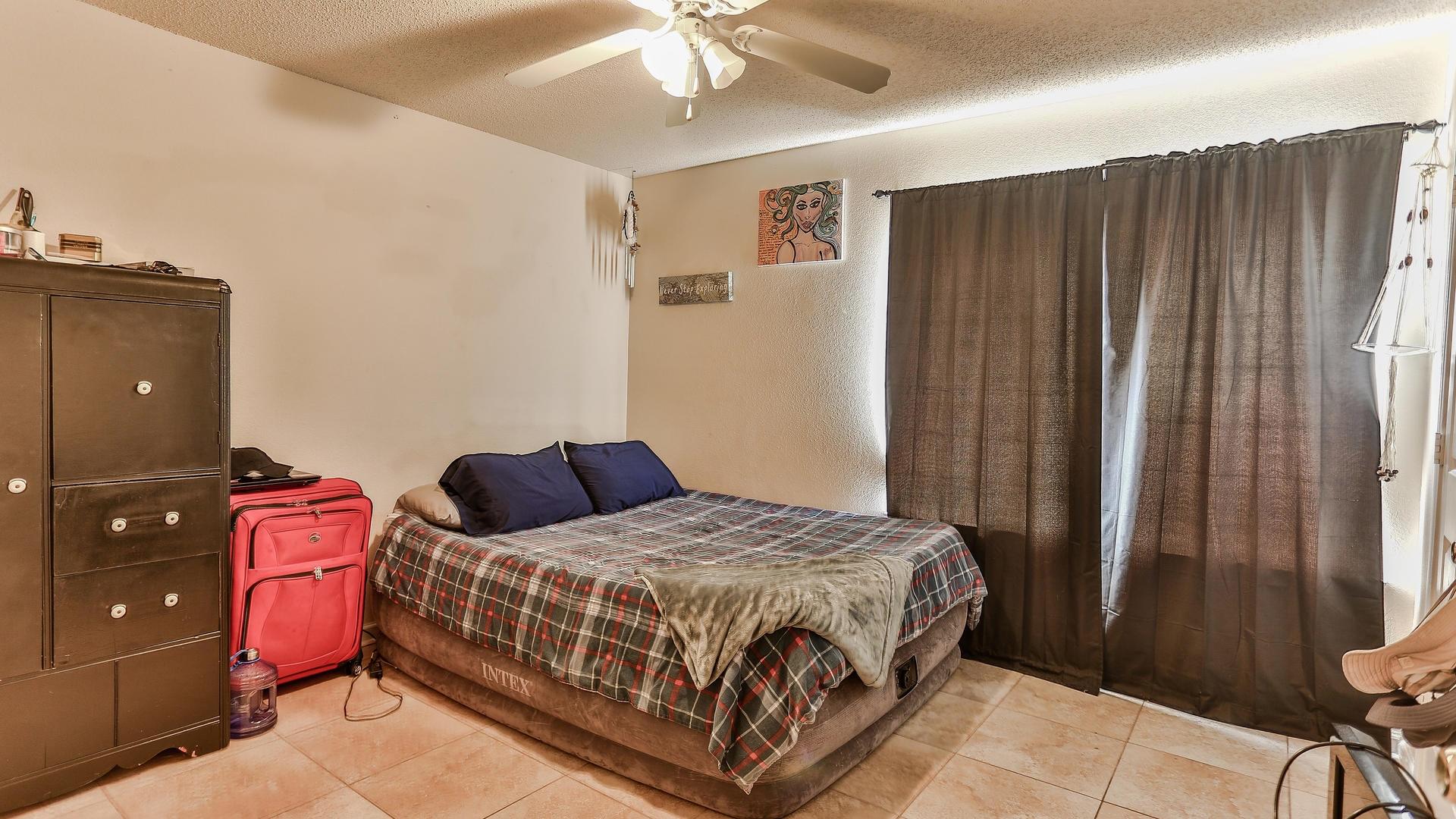 INDIAN LAKE - Residential