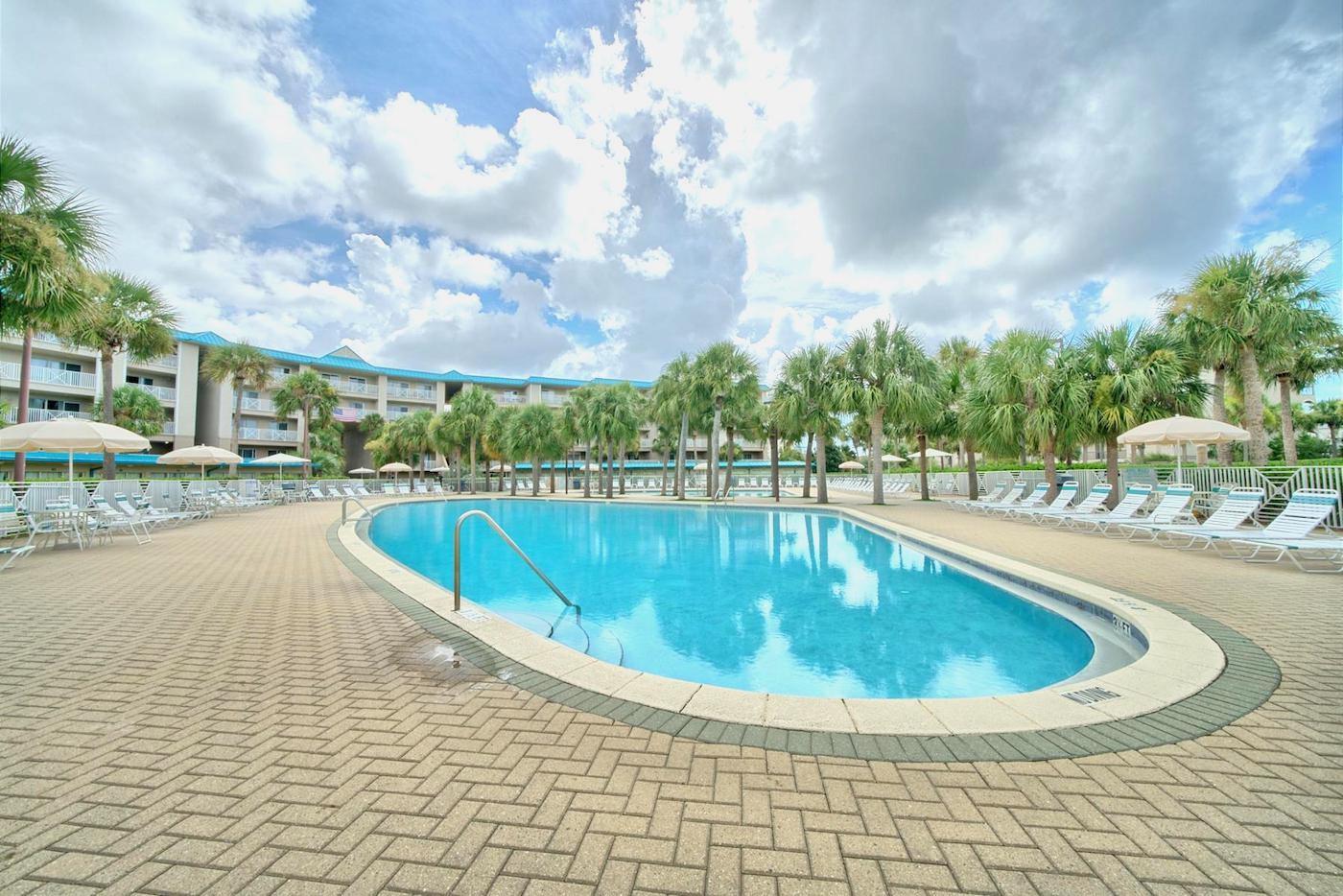 AMALFI COAST RESORT - Residential