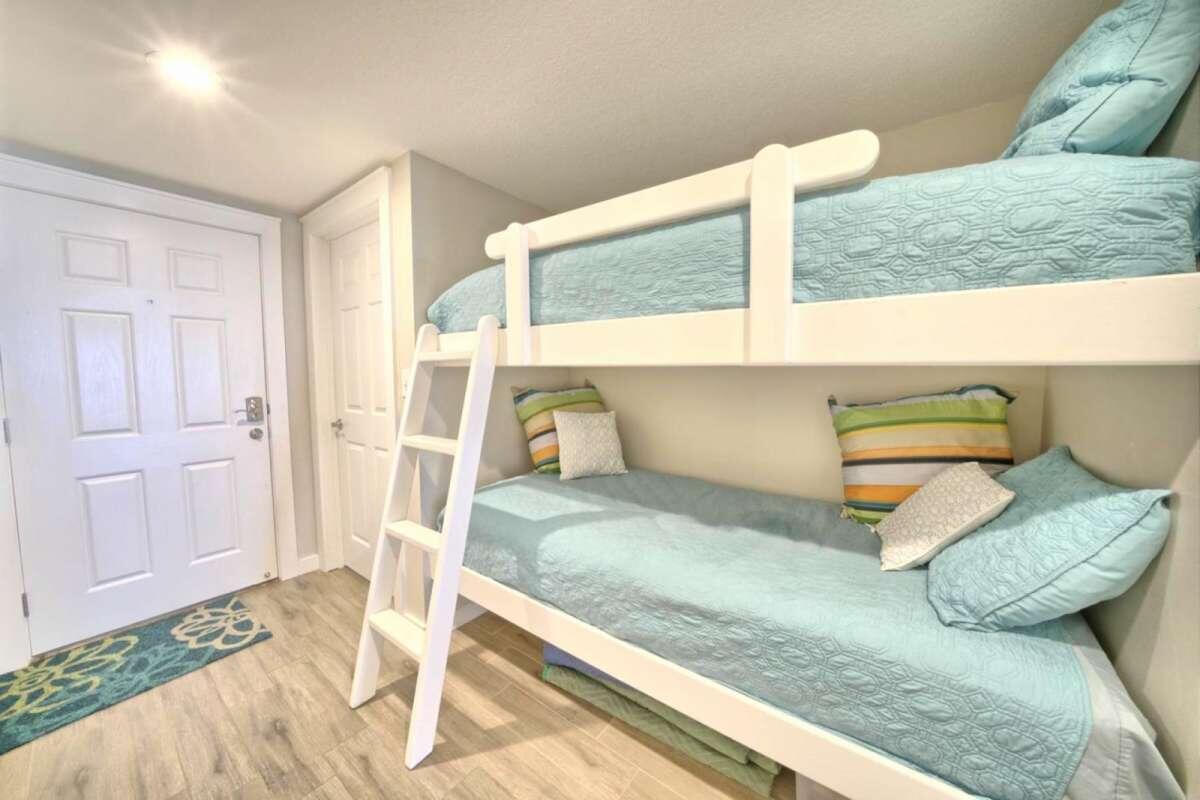 AMALFI COAST RESORT - Residential