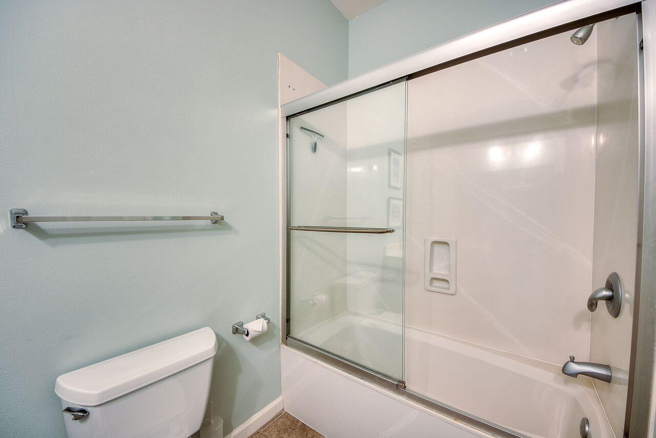 INN AT SEACREST BEACH (THE) - Residential