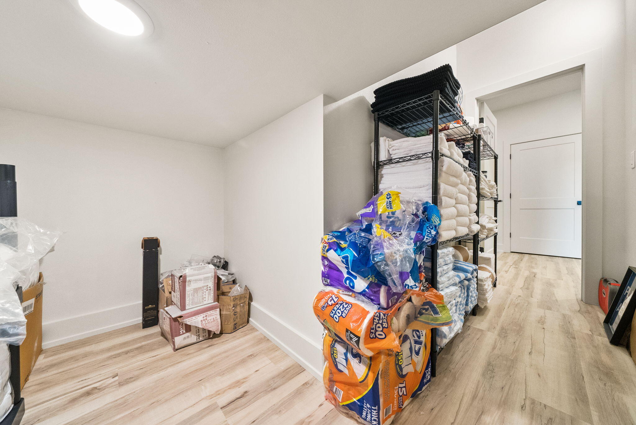 Laguna Beach Estates 6th Add - Residential