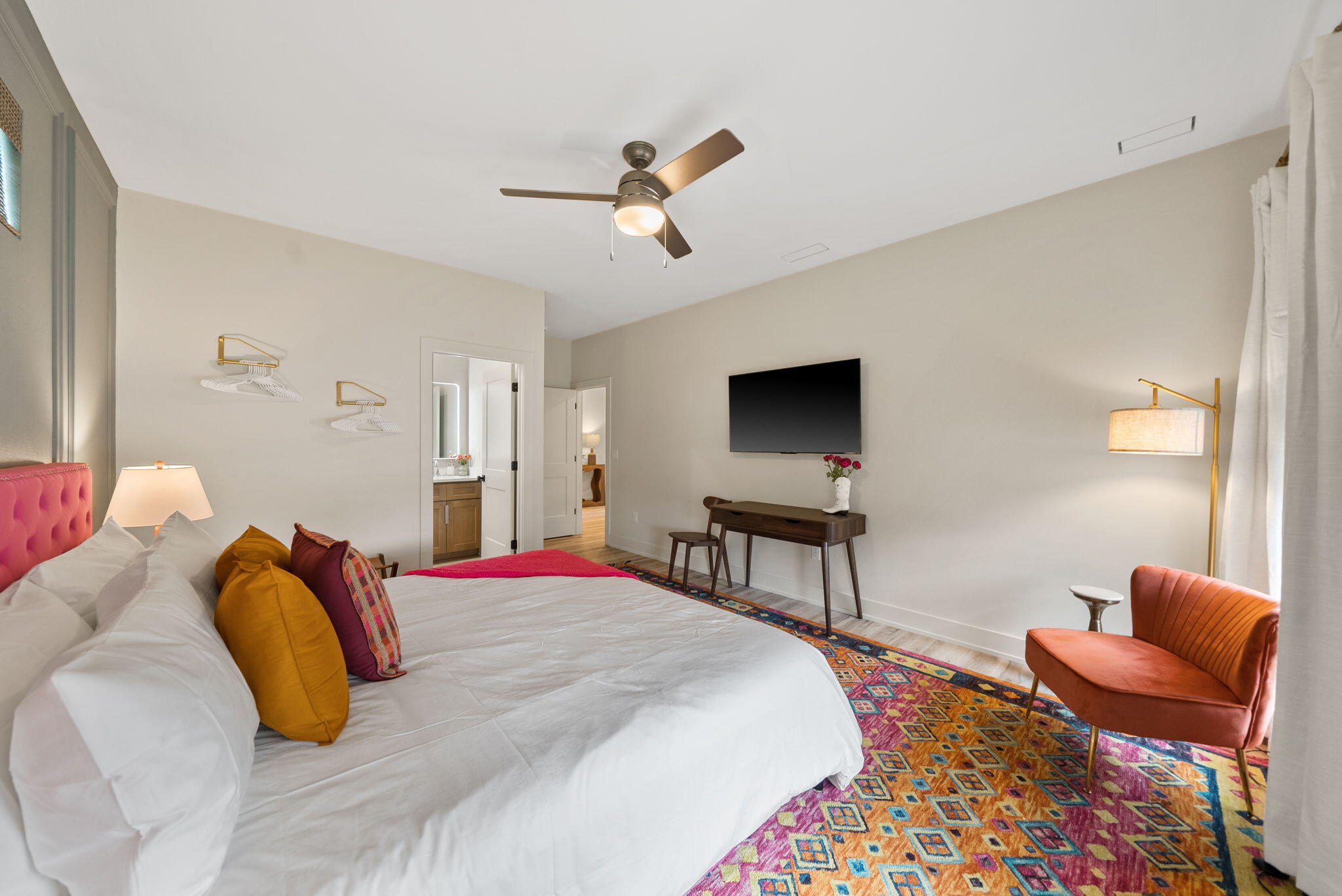 Laguna Beach Estates 6th Add - Residential