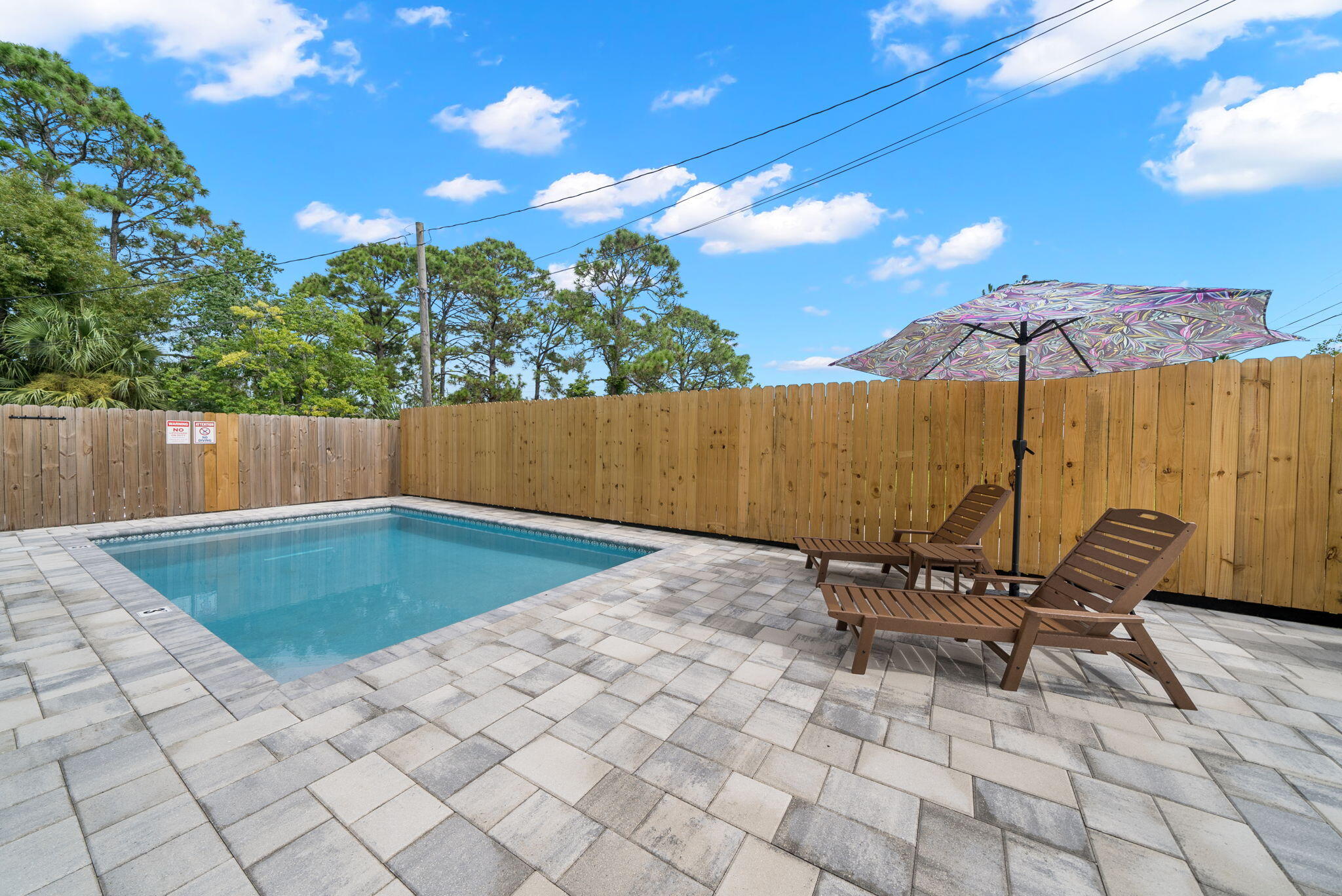 Laguna Beach Estates 6th Add - Residential