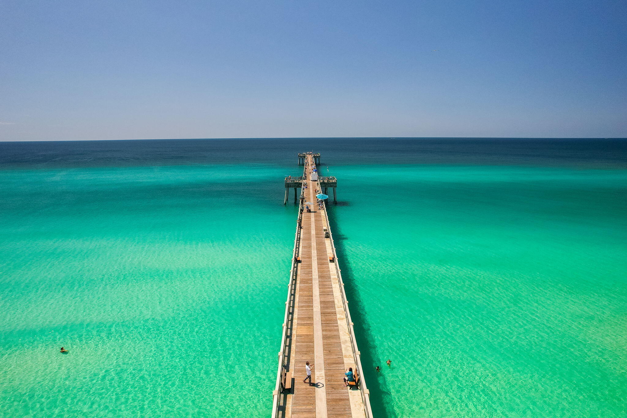 Laguna Beach Estates 6th Add - Residential