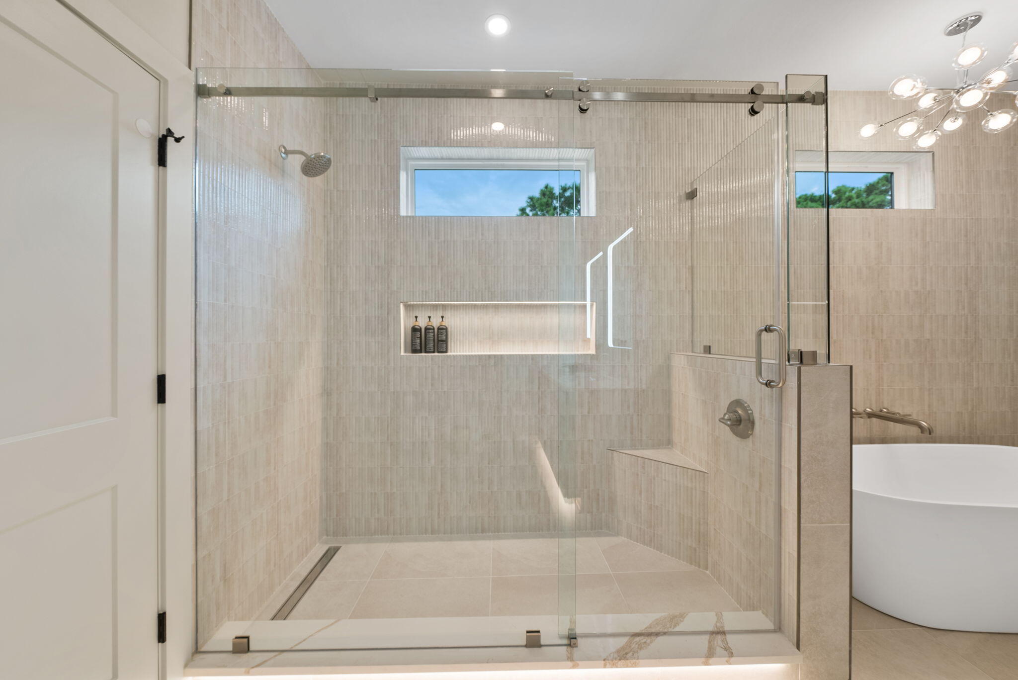 Laguna Beach Estates 6th Add - Residential