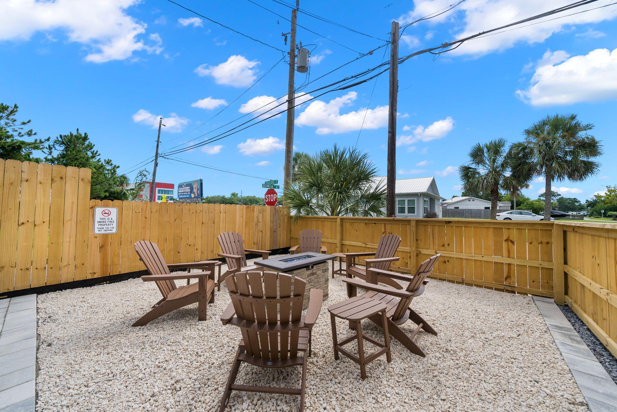 Laguna Beach Estates 6th Add - Residential