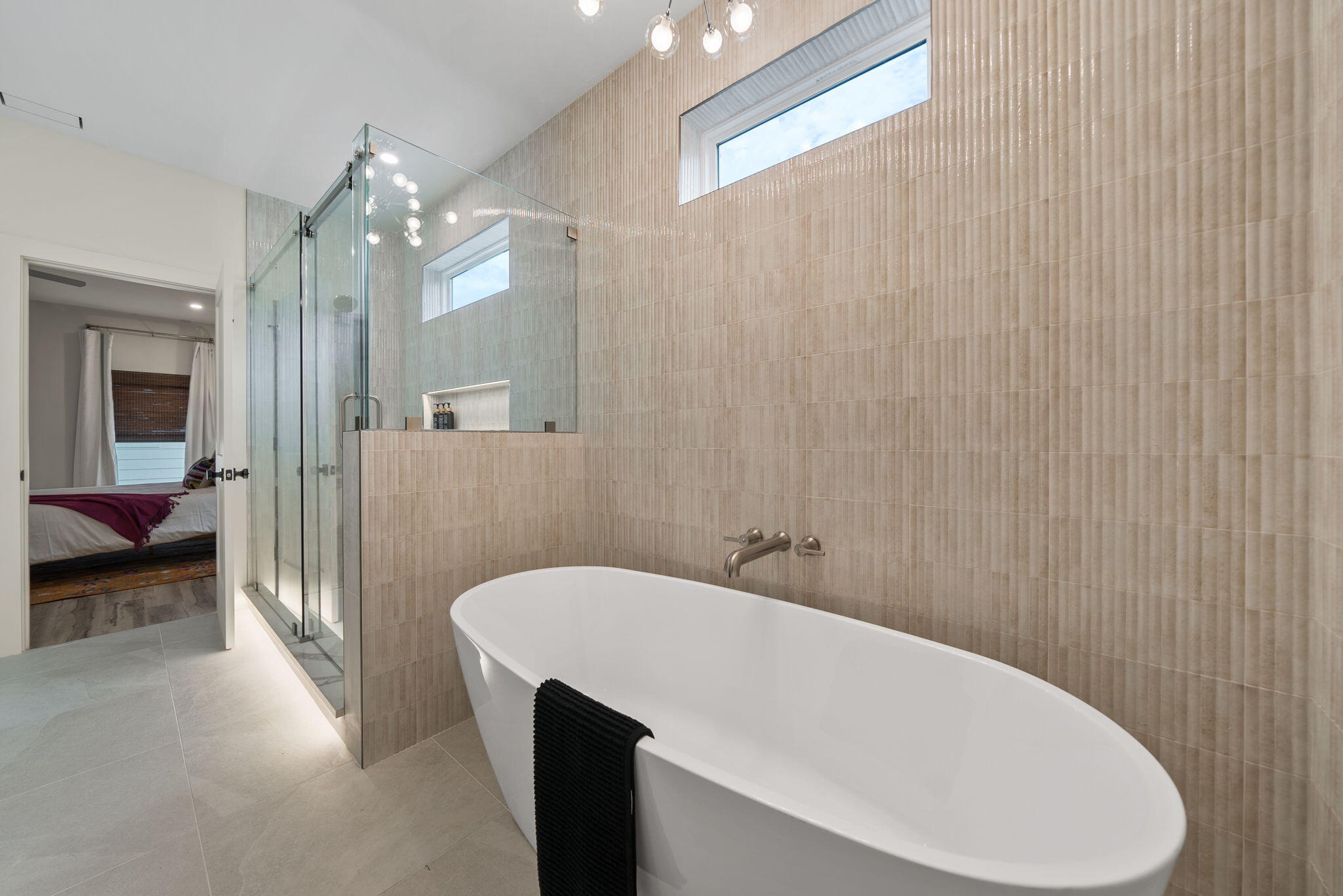 Laguna Beach Estates 6th Add - Residential