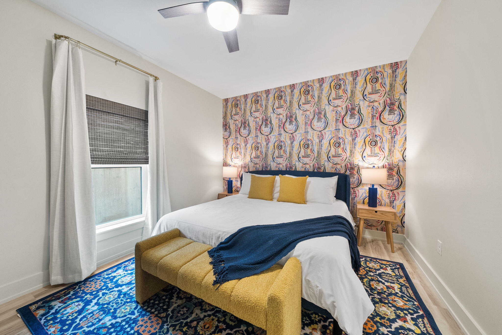 Laguna Beach Estates 6th Add - Residential