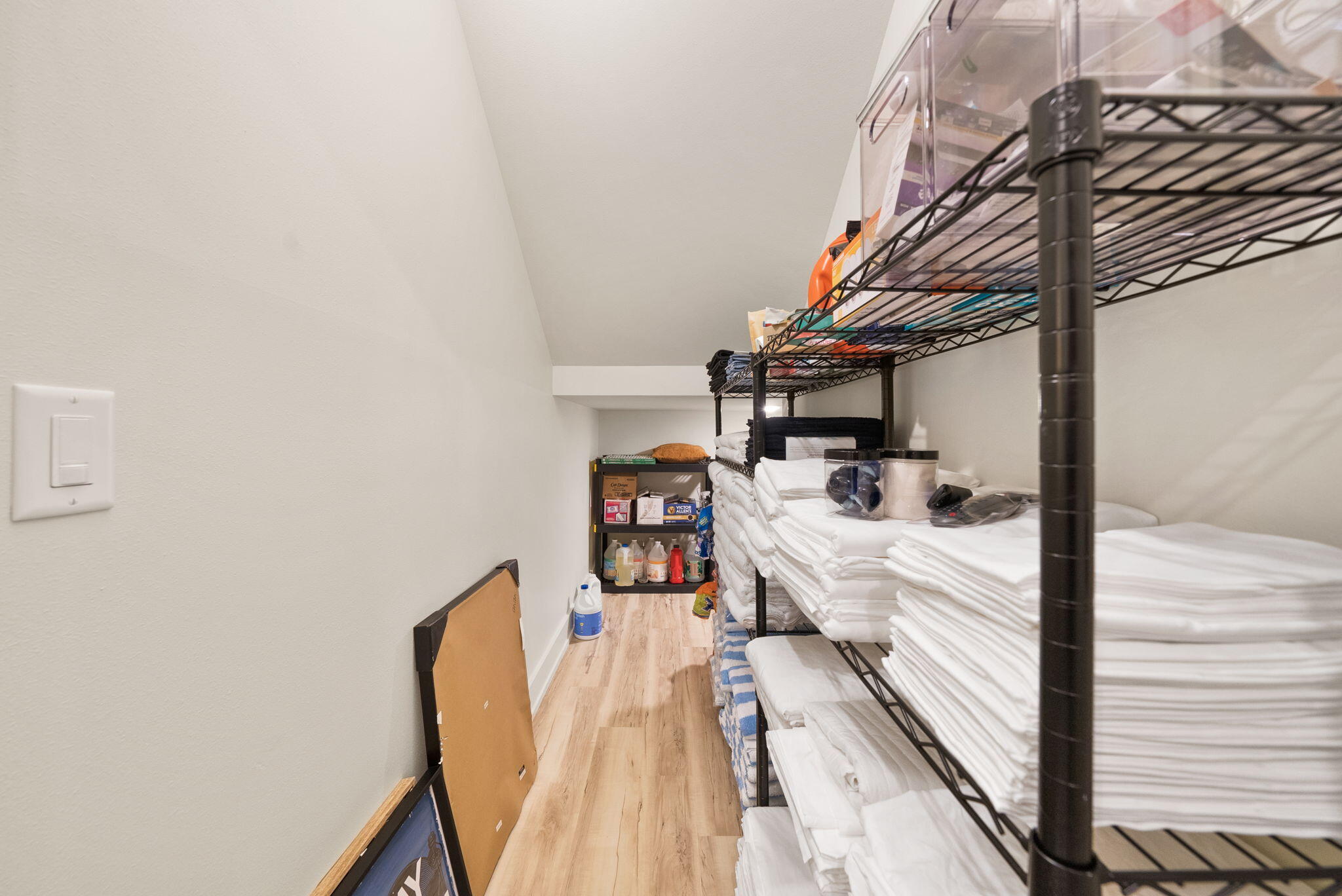 Laguna Beach Estates 6th Add - Residential